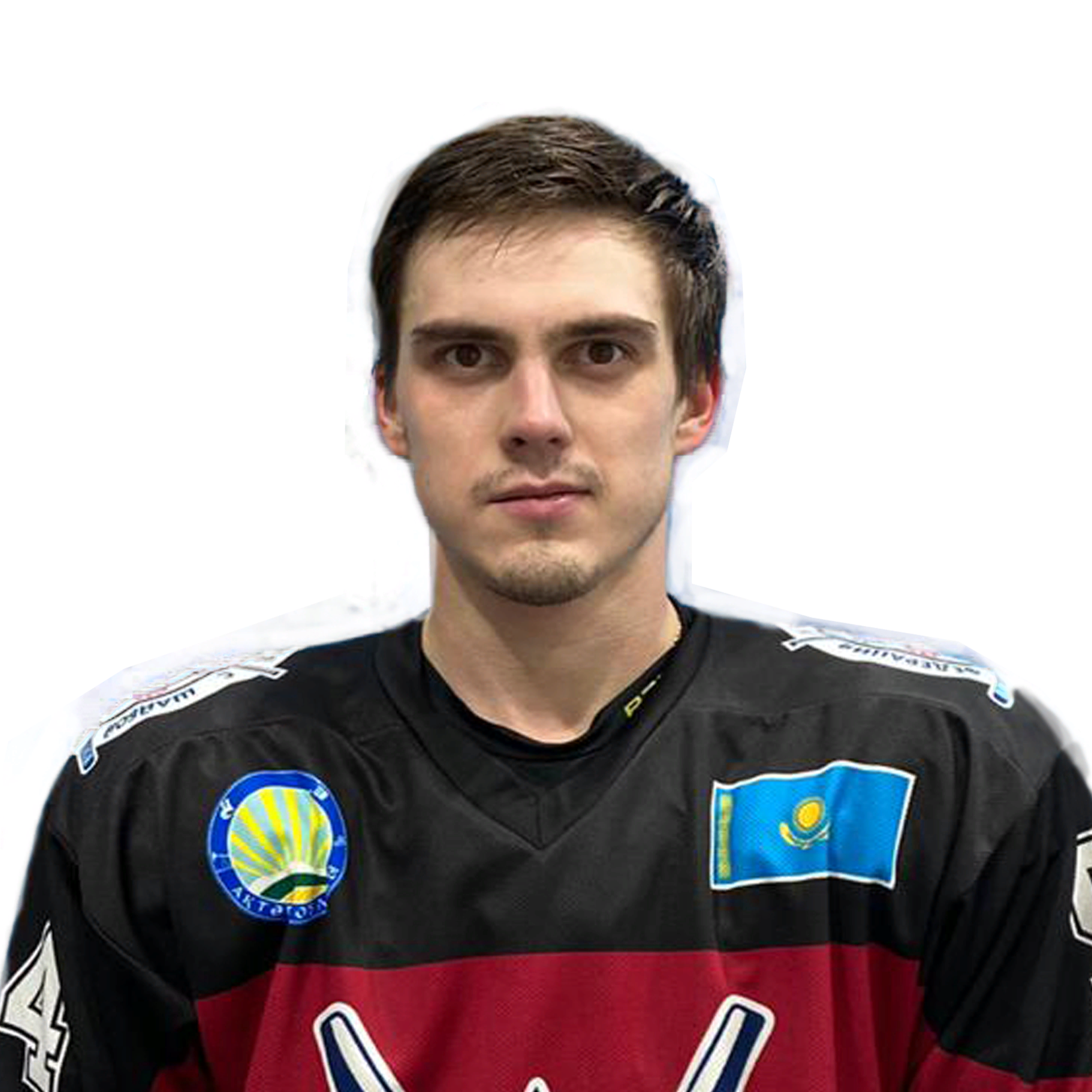 Шмурыгин Кирилл