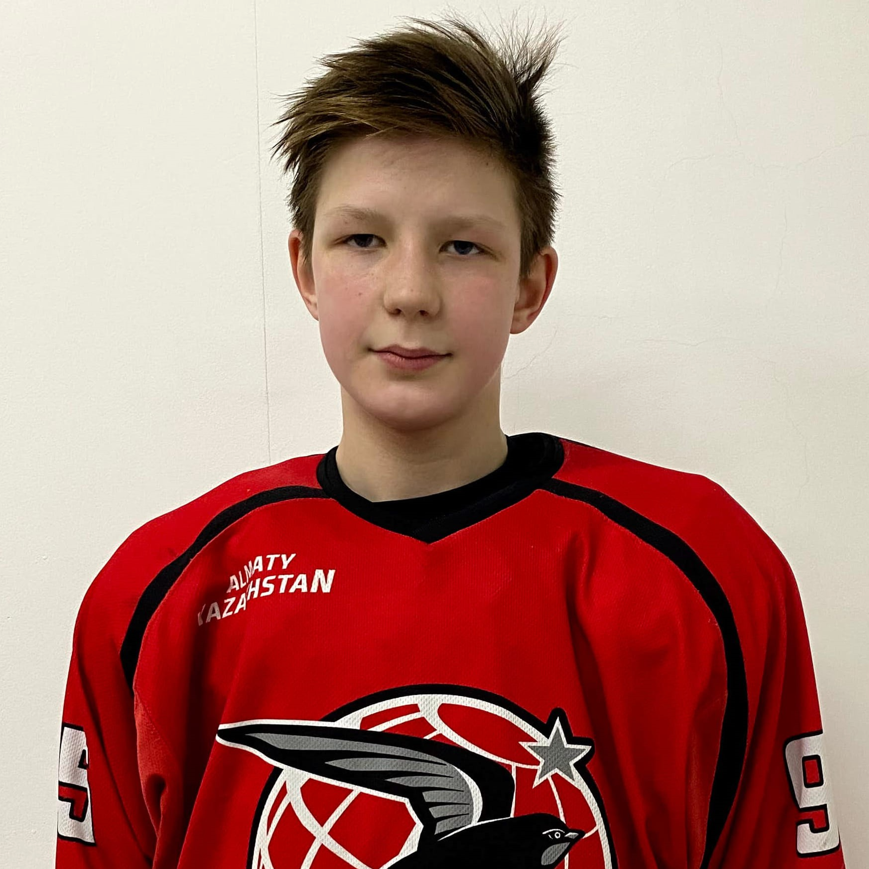 Коленко Михаил