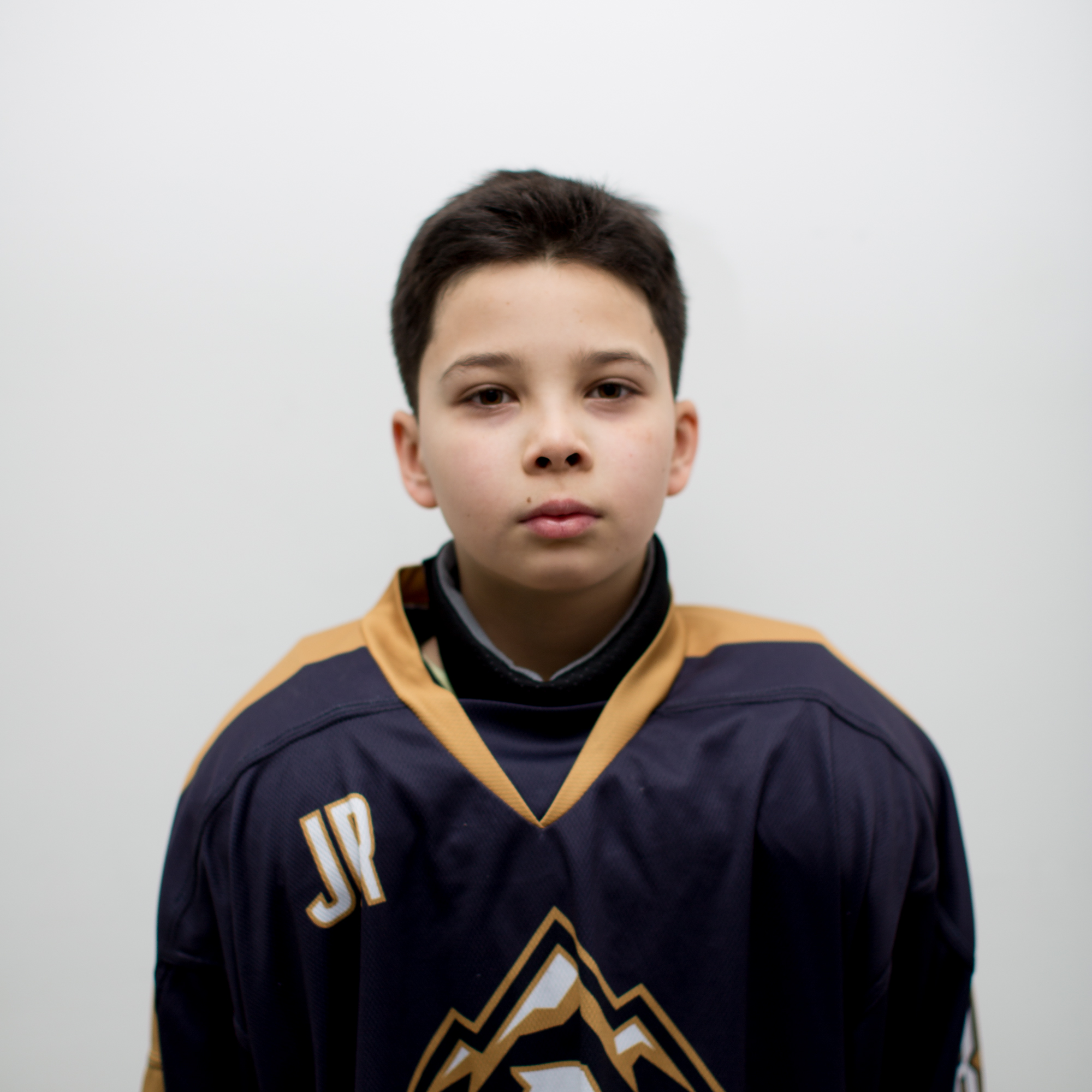 Айтекенов Самир