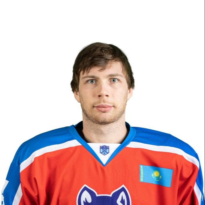 Фищенко Иван