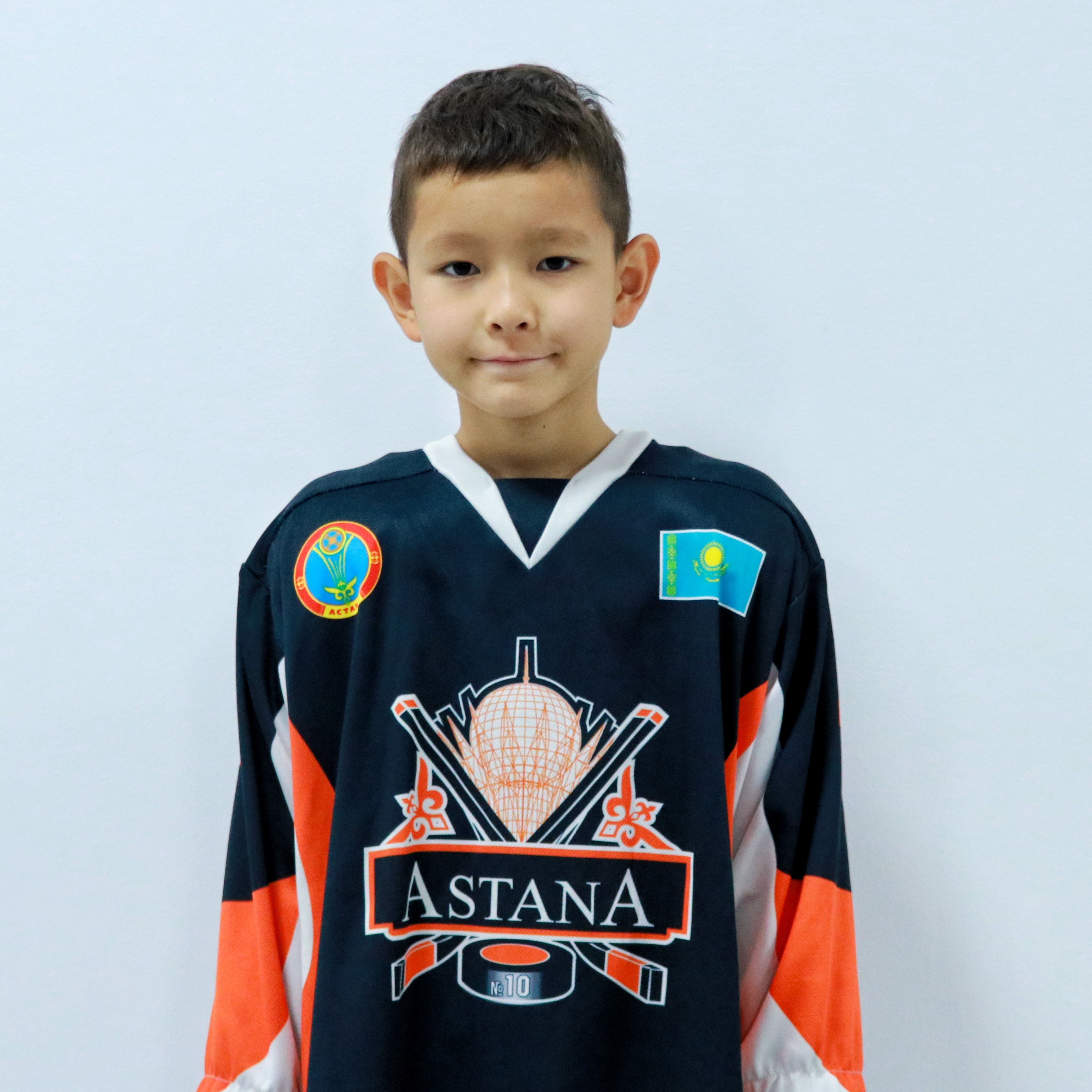 Абылқас Әзім