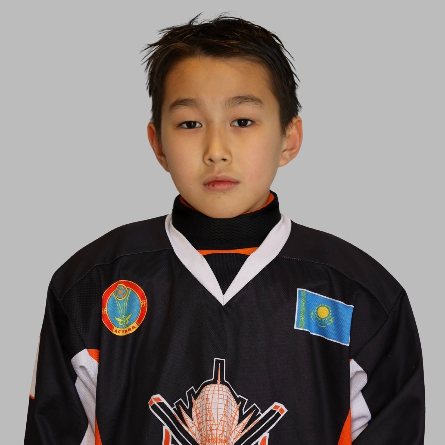 Заманбек Бексұлтан