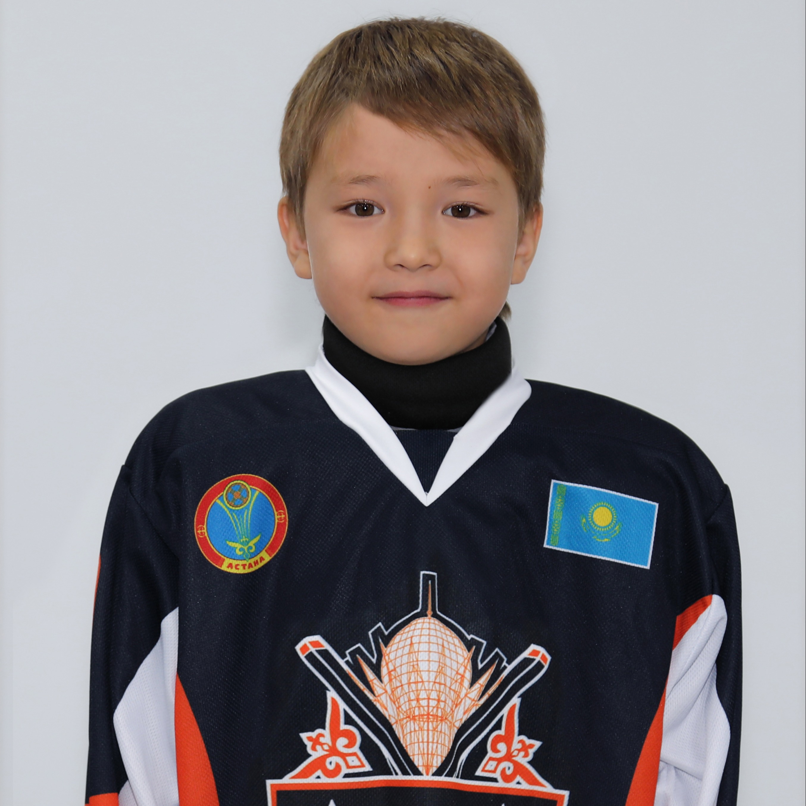 Шуканов Әлішер