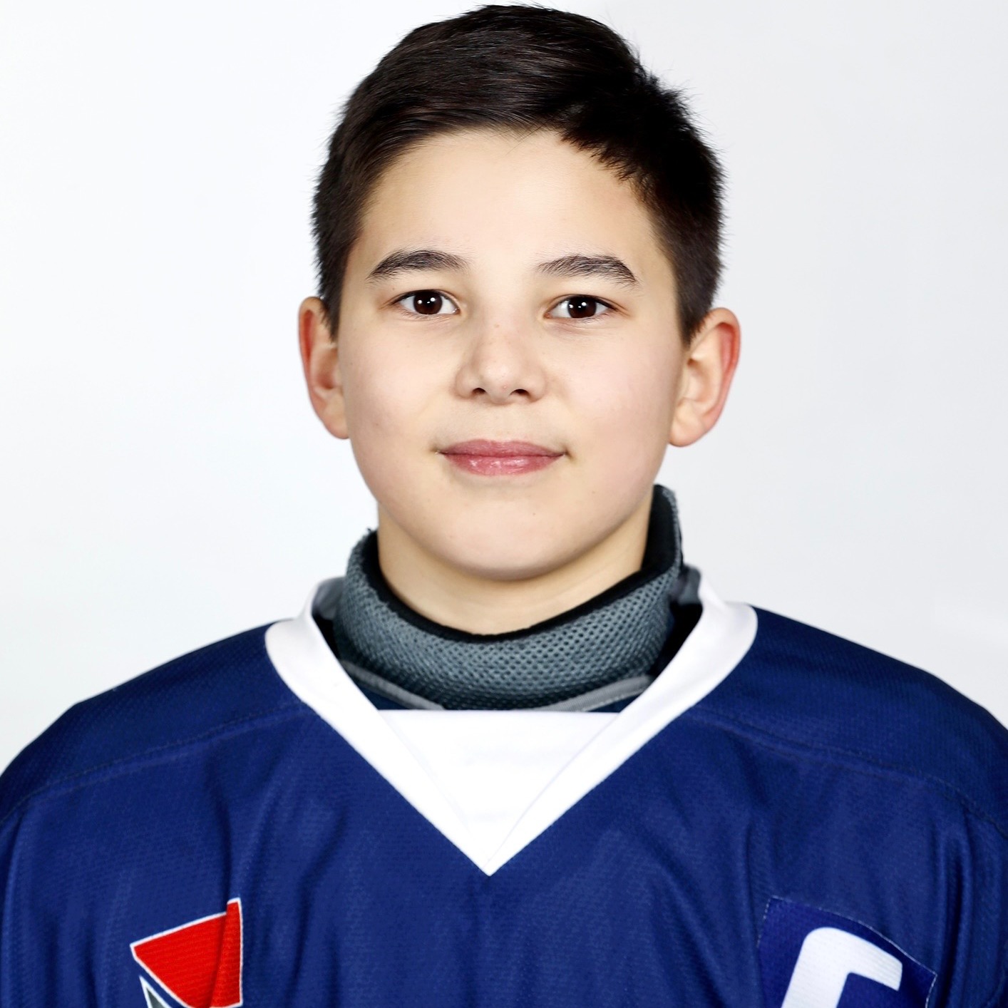 Женисов Арыстан