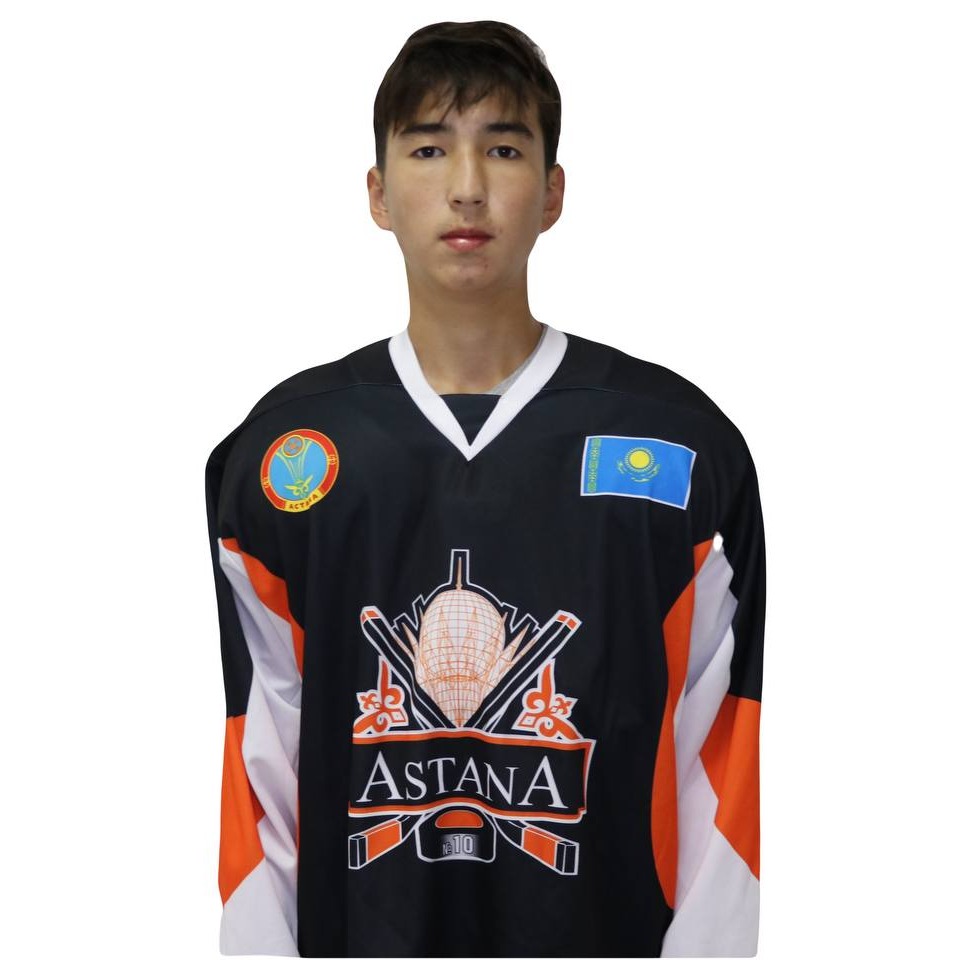 Жанболатұлы Тілеуберді