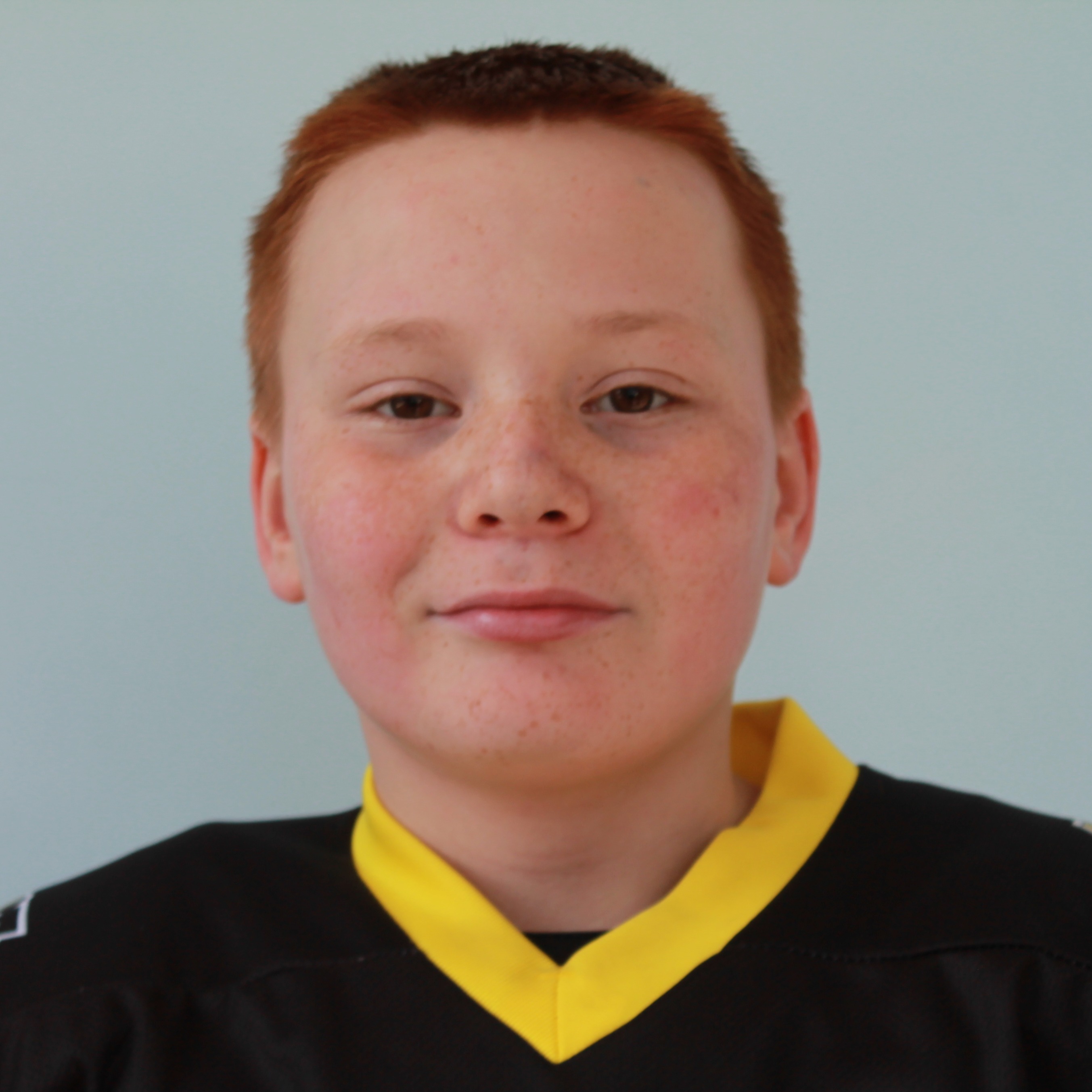 Бровкин Артём