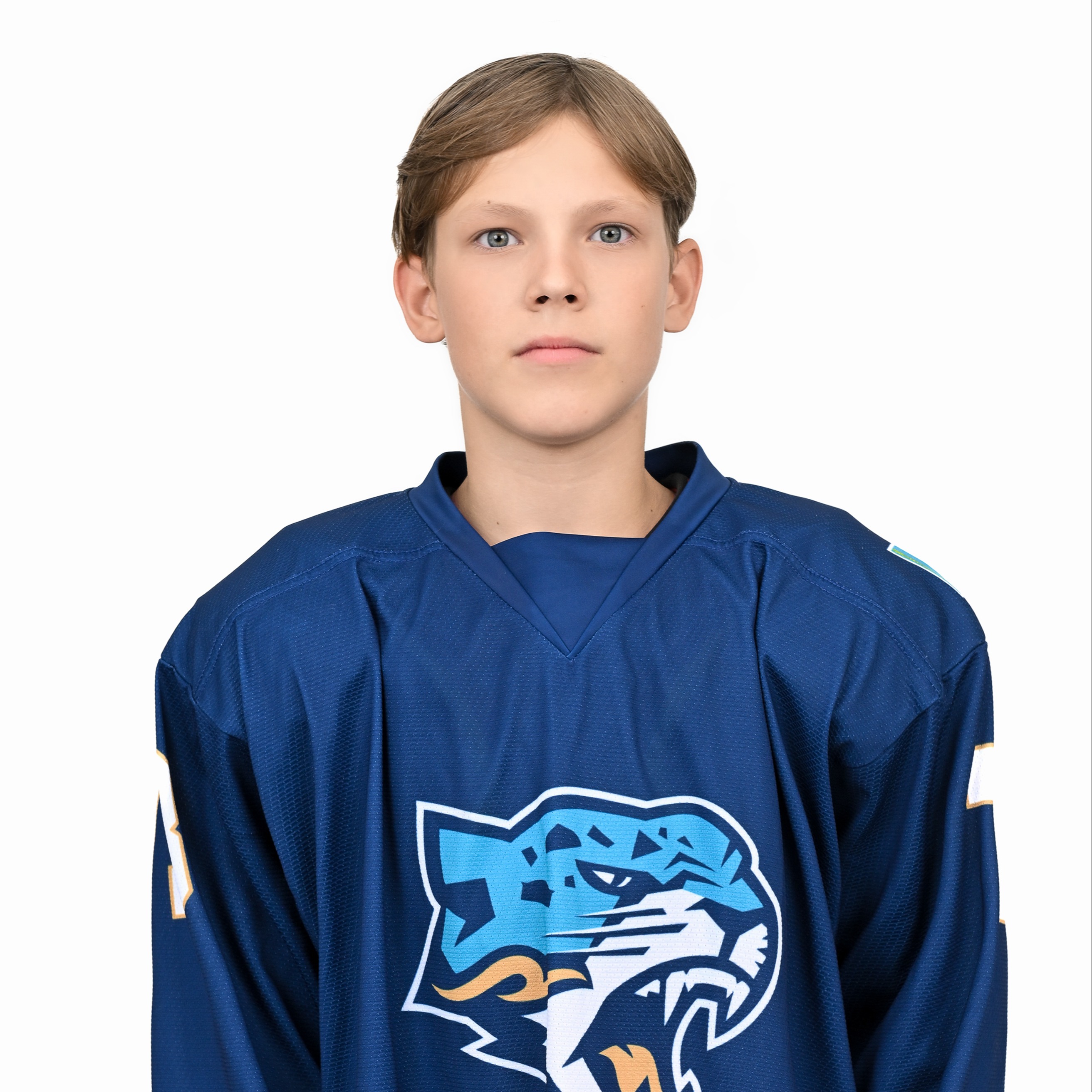 Максимов Иван