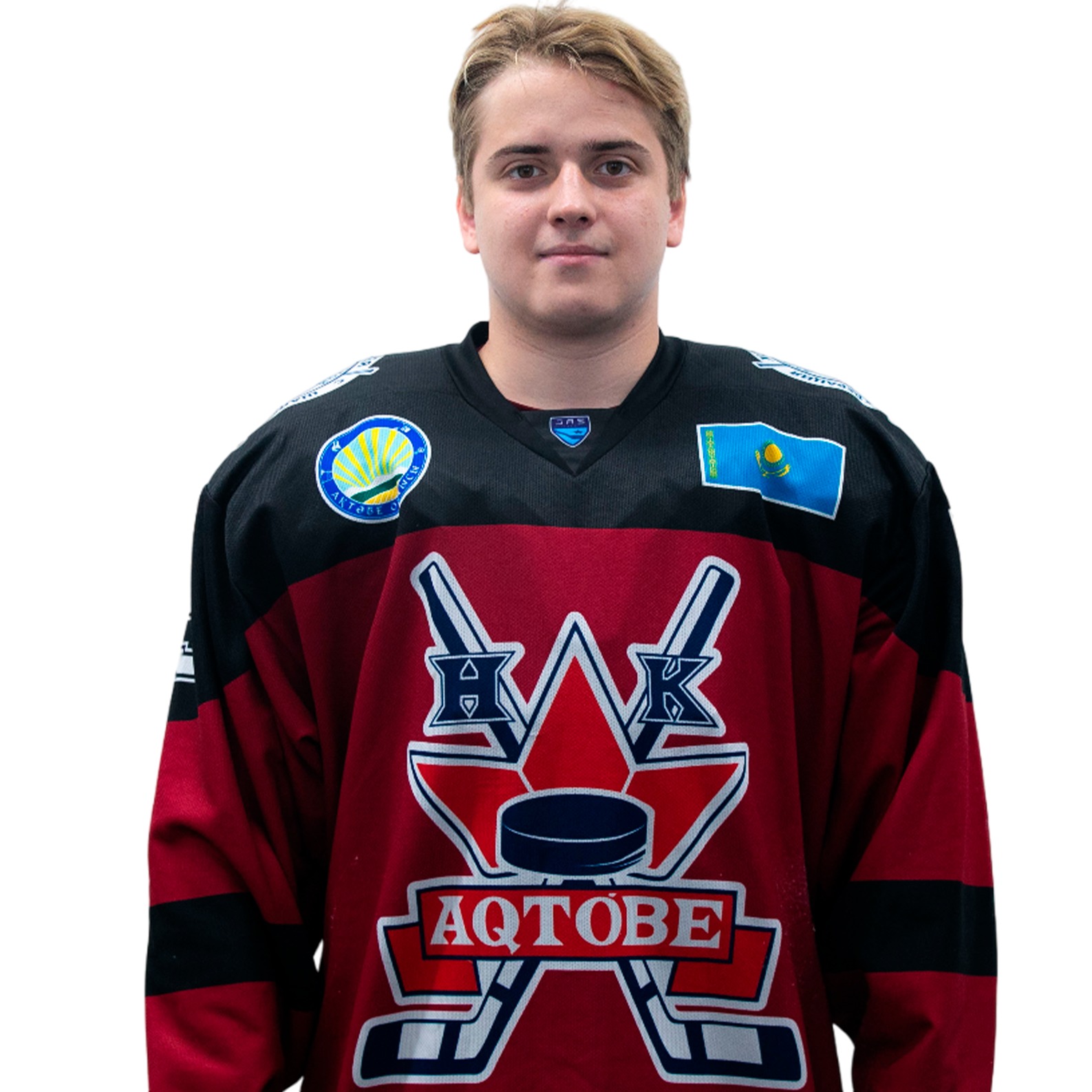 Болгов Кирилл