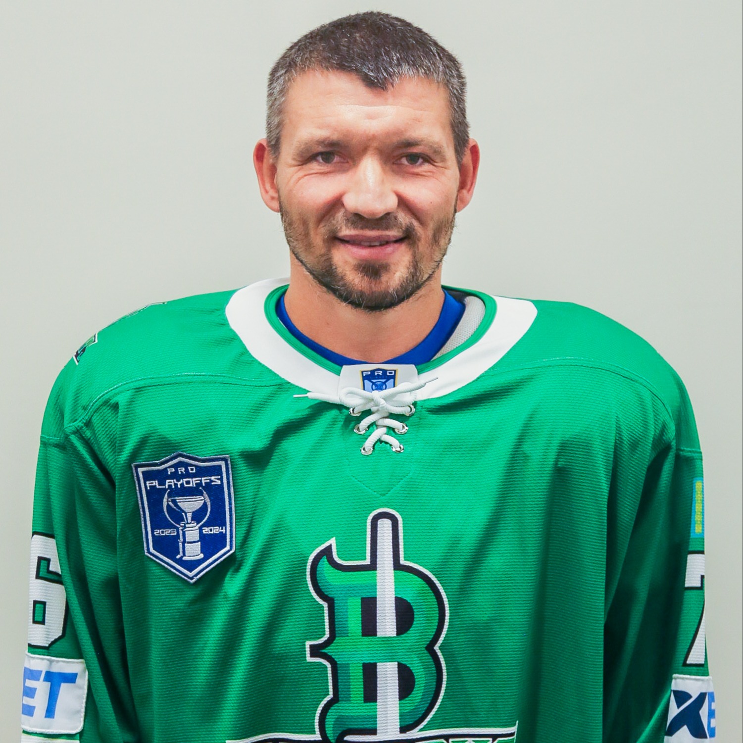 Гасников Евгений