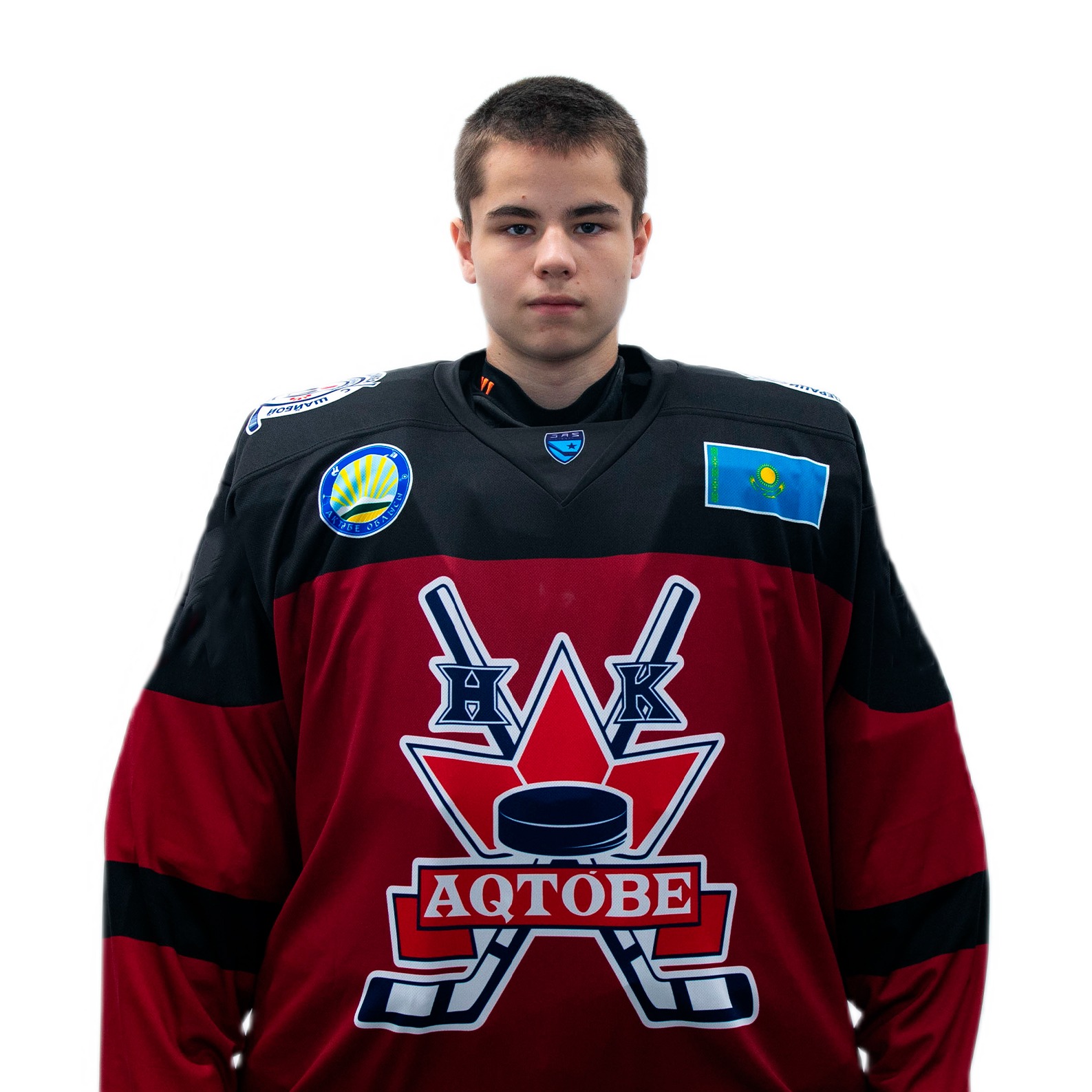 Шпигун Кирилл