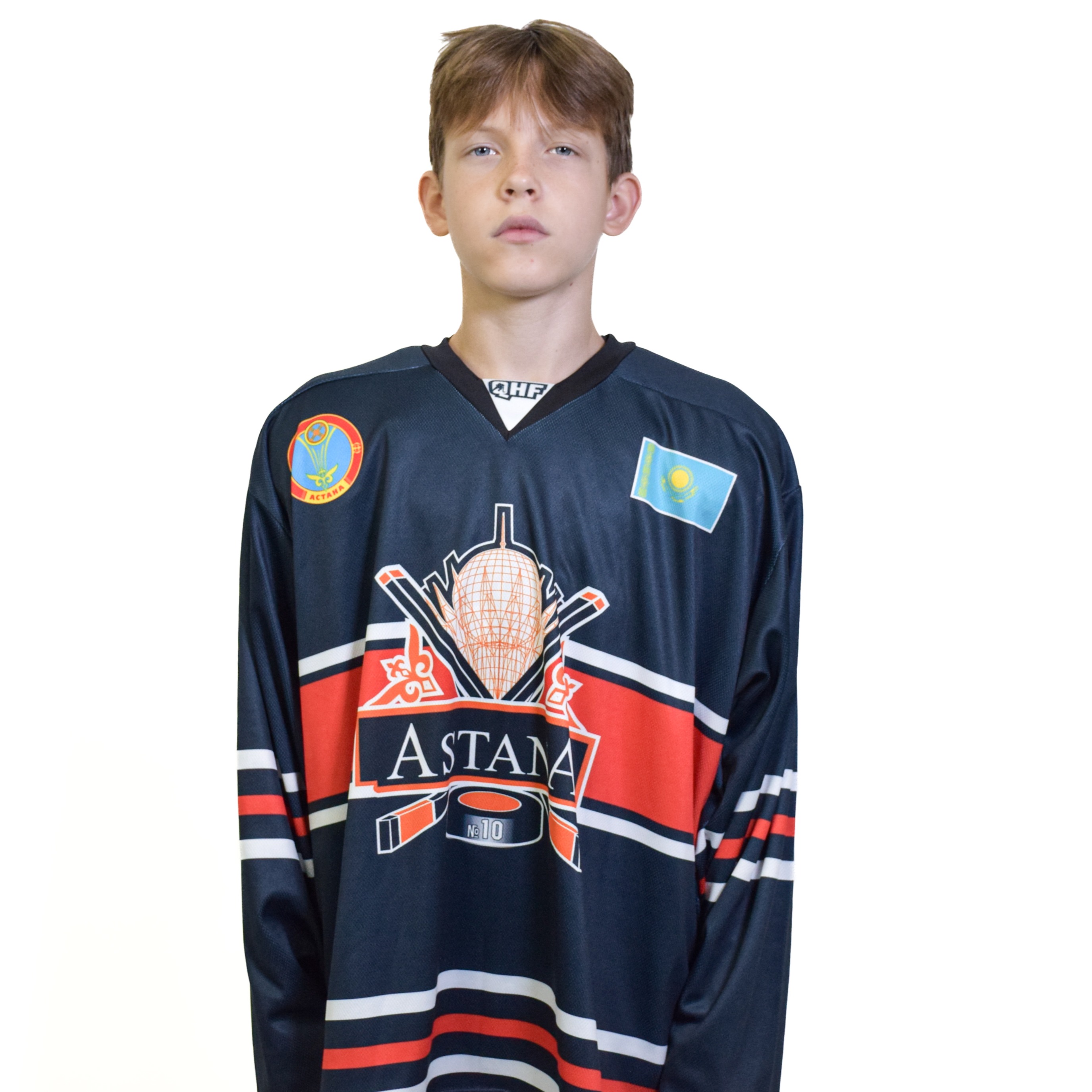 Лаута Матвей