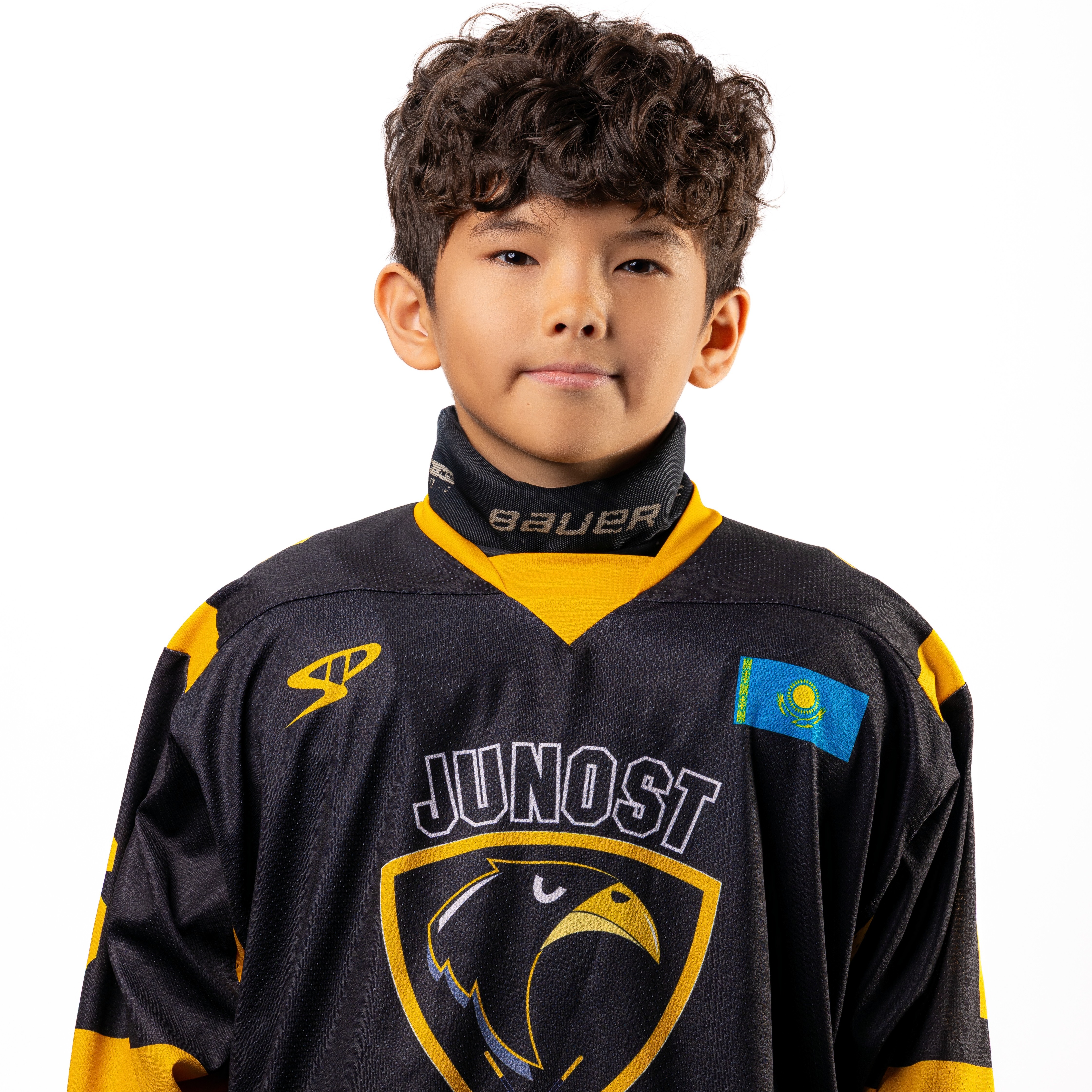 Қабдыкерім Мансұр