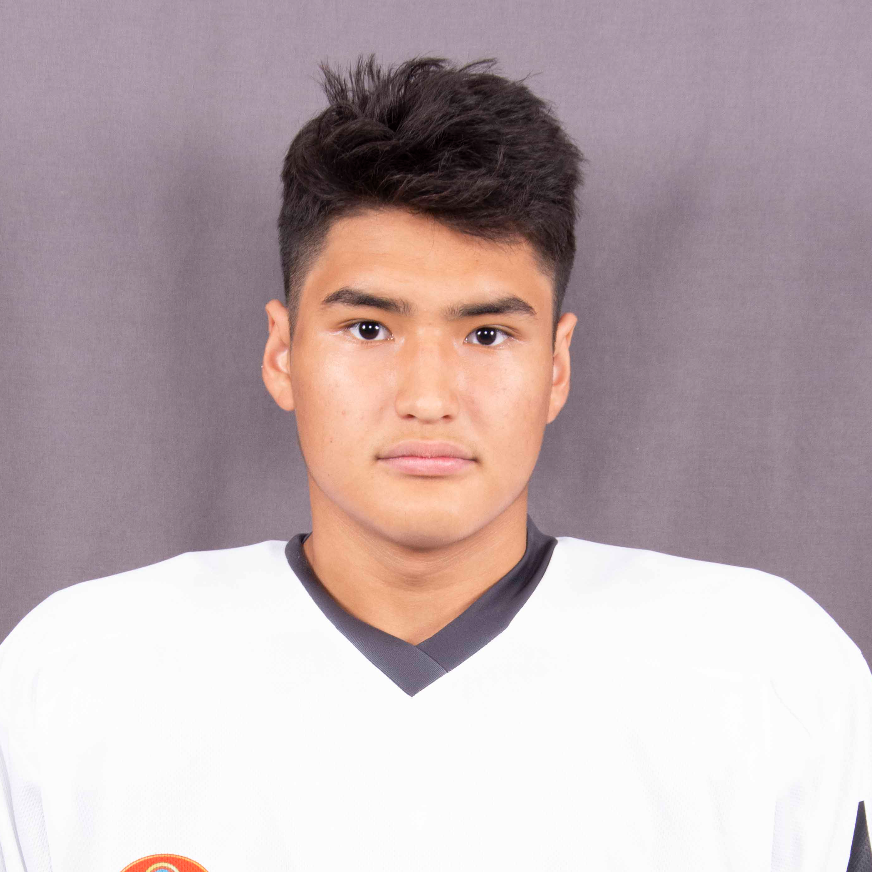 Құрманай Жәңгір