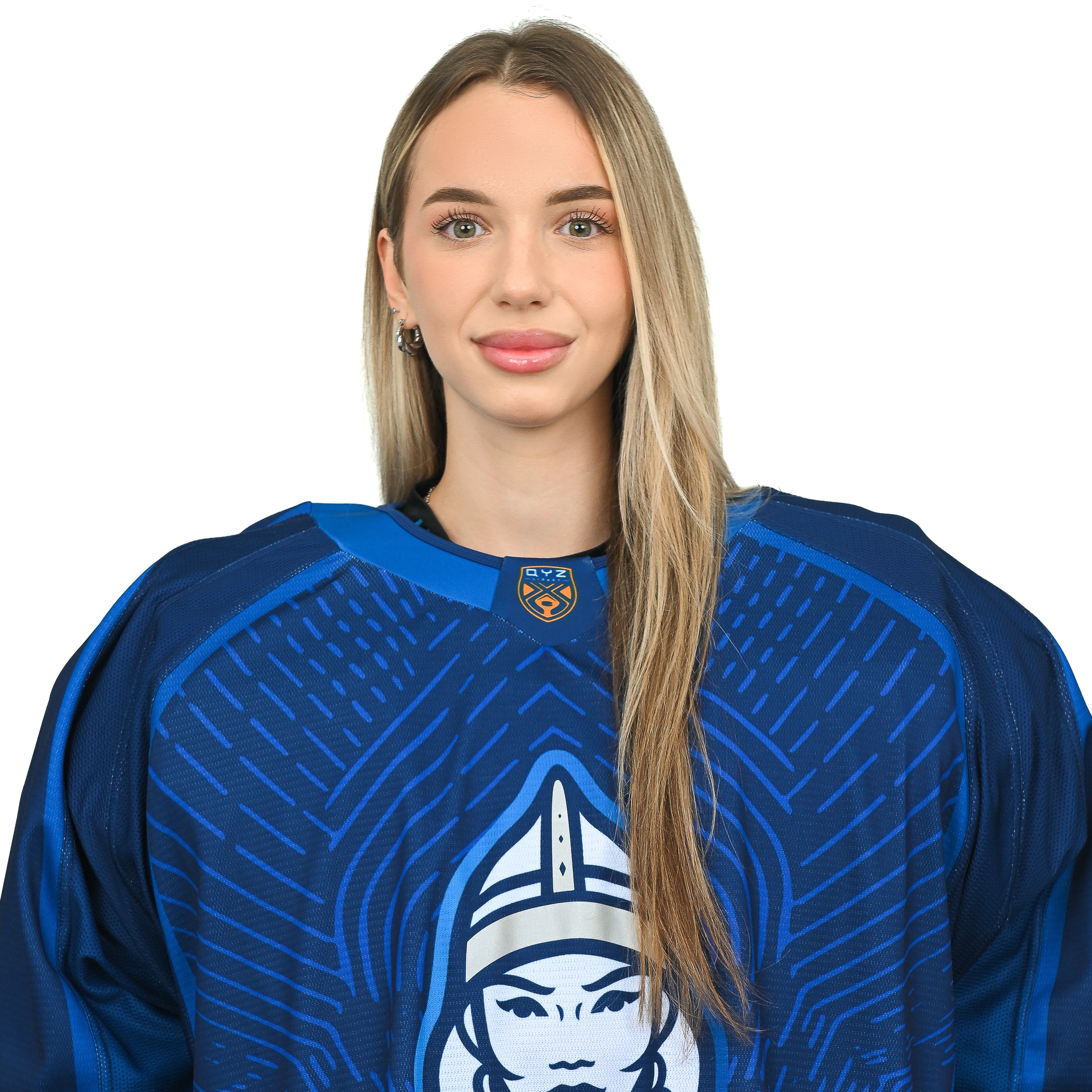 Агеева Вероника