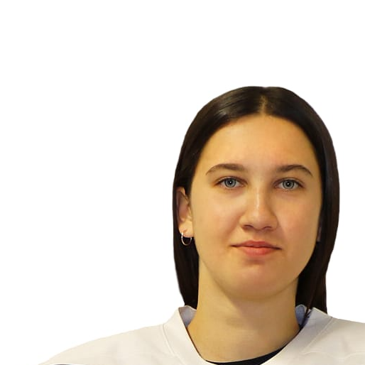 Зарипова Тахмина