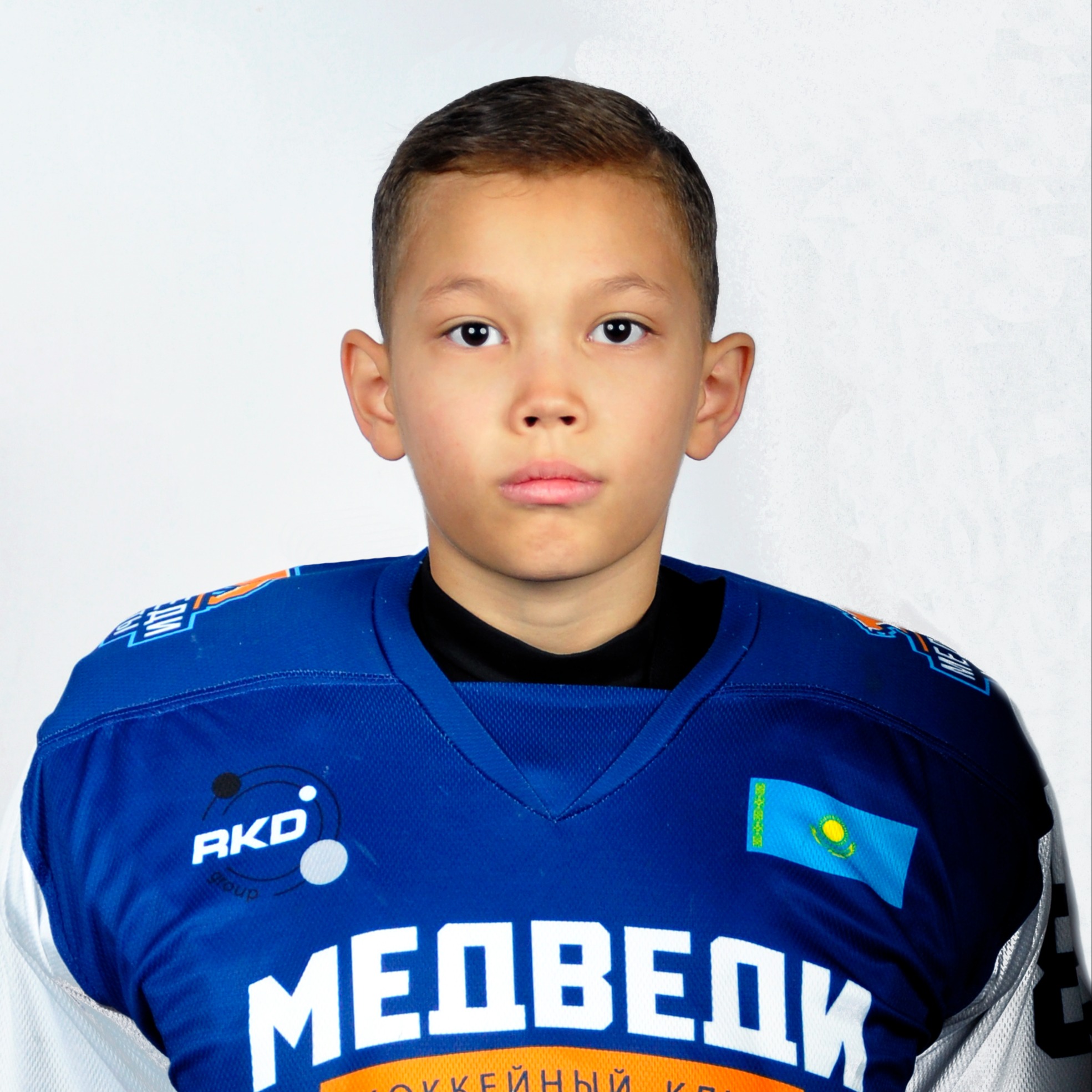 Максут Алисултан