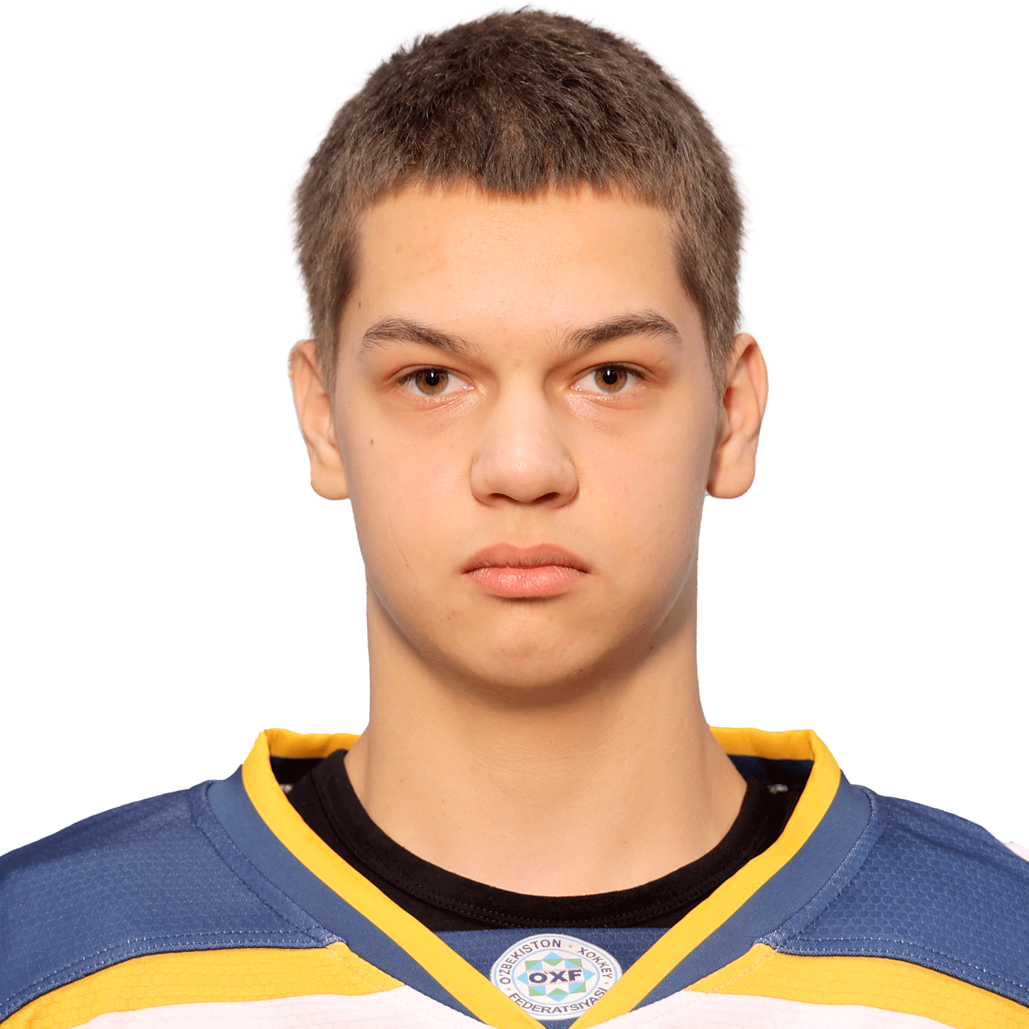 Султанов Руслан