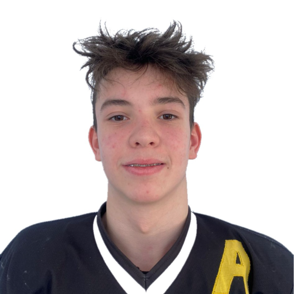 Соколов Никита