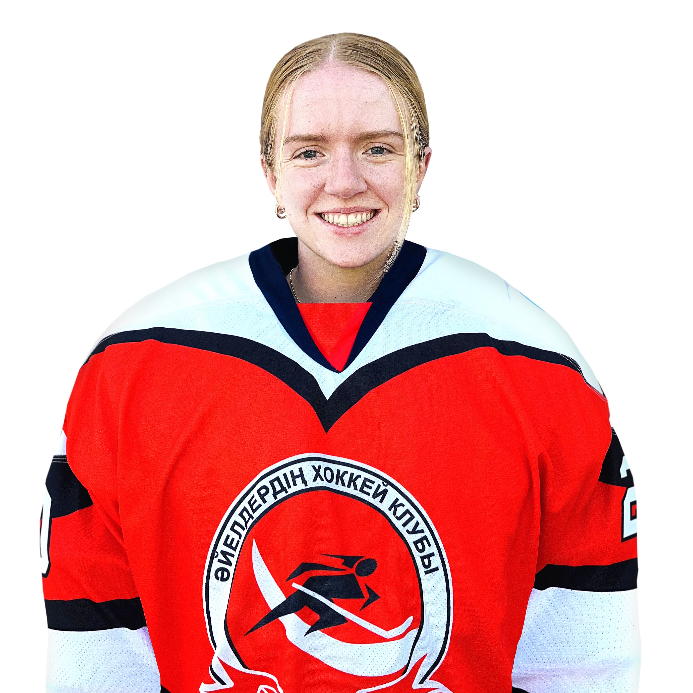 Сили Рейчел