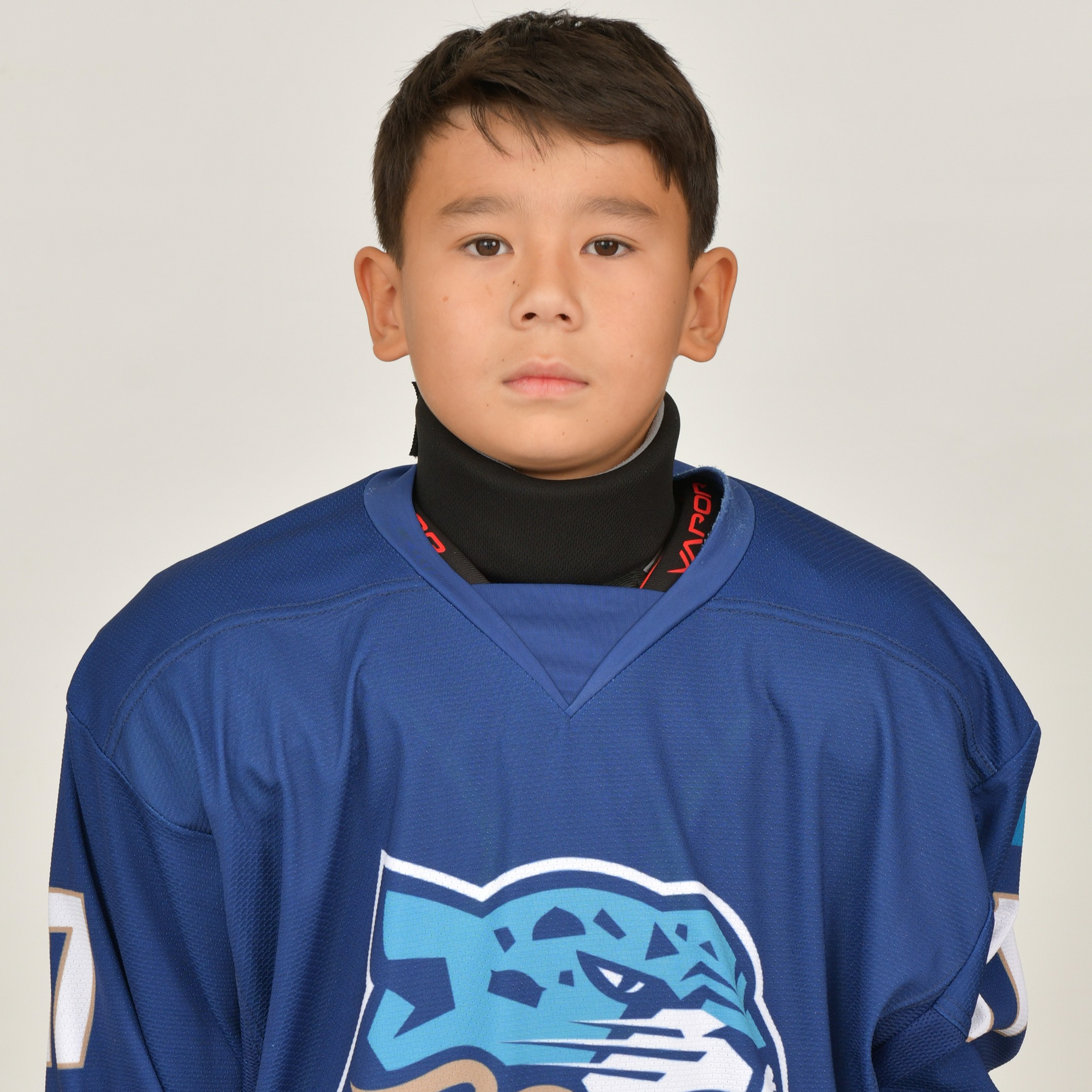 Нұрсейт Темірлан