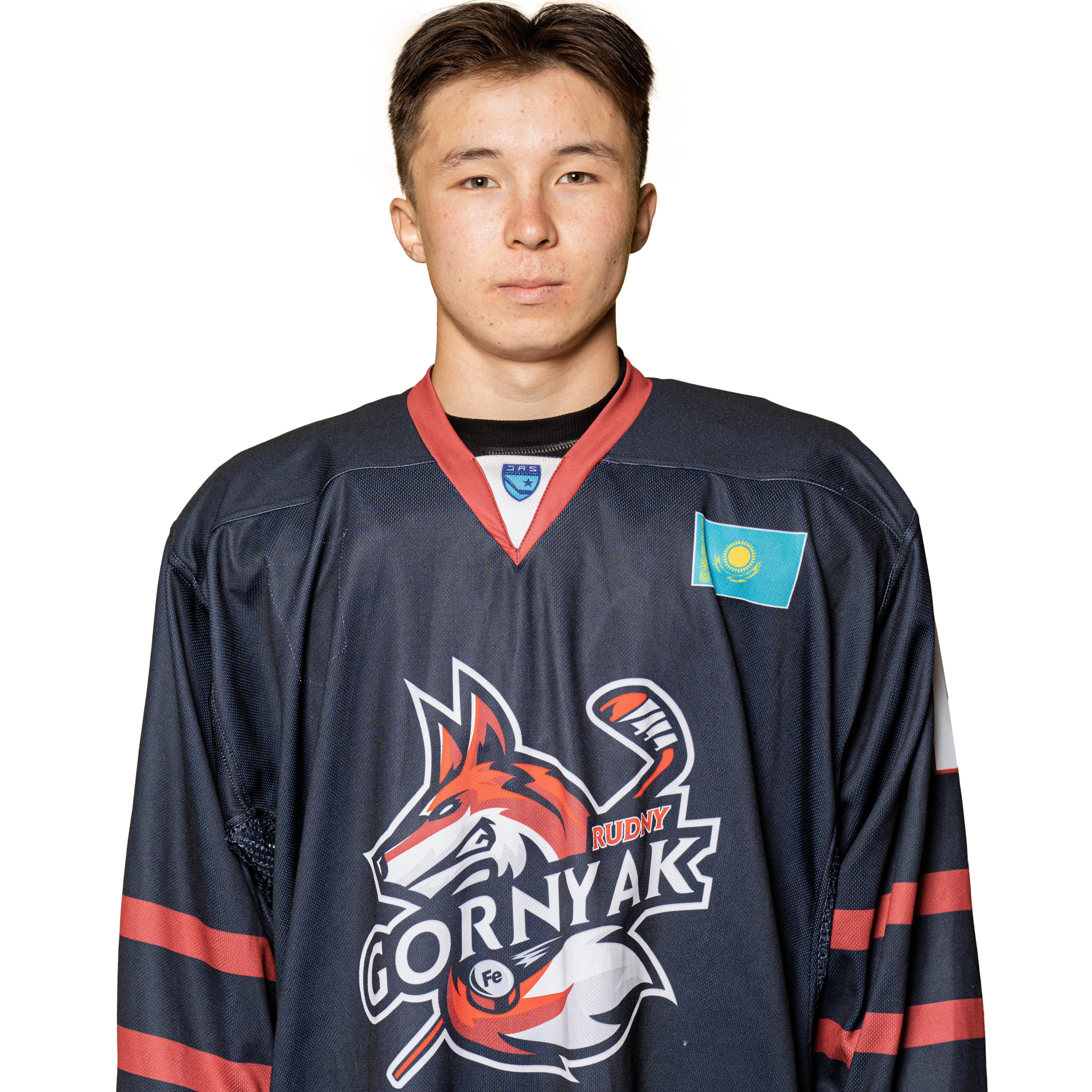 Даулыбай Данияр