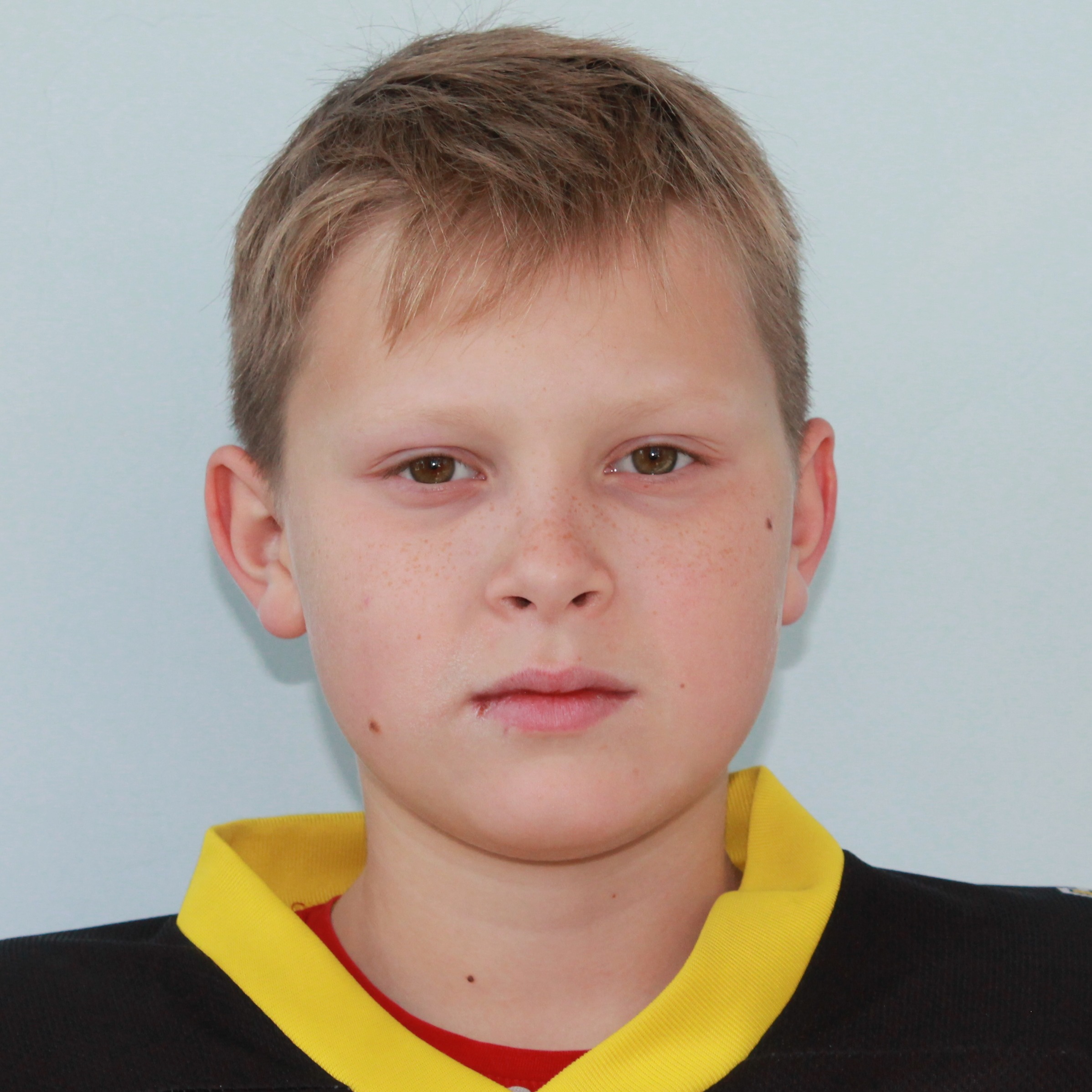 Лысенко Дмирий