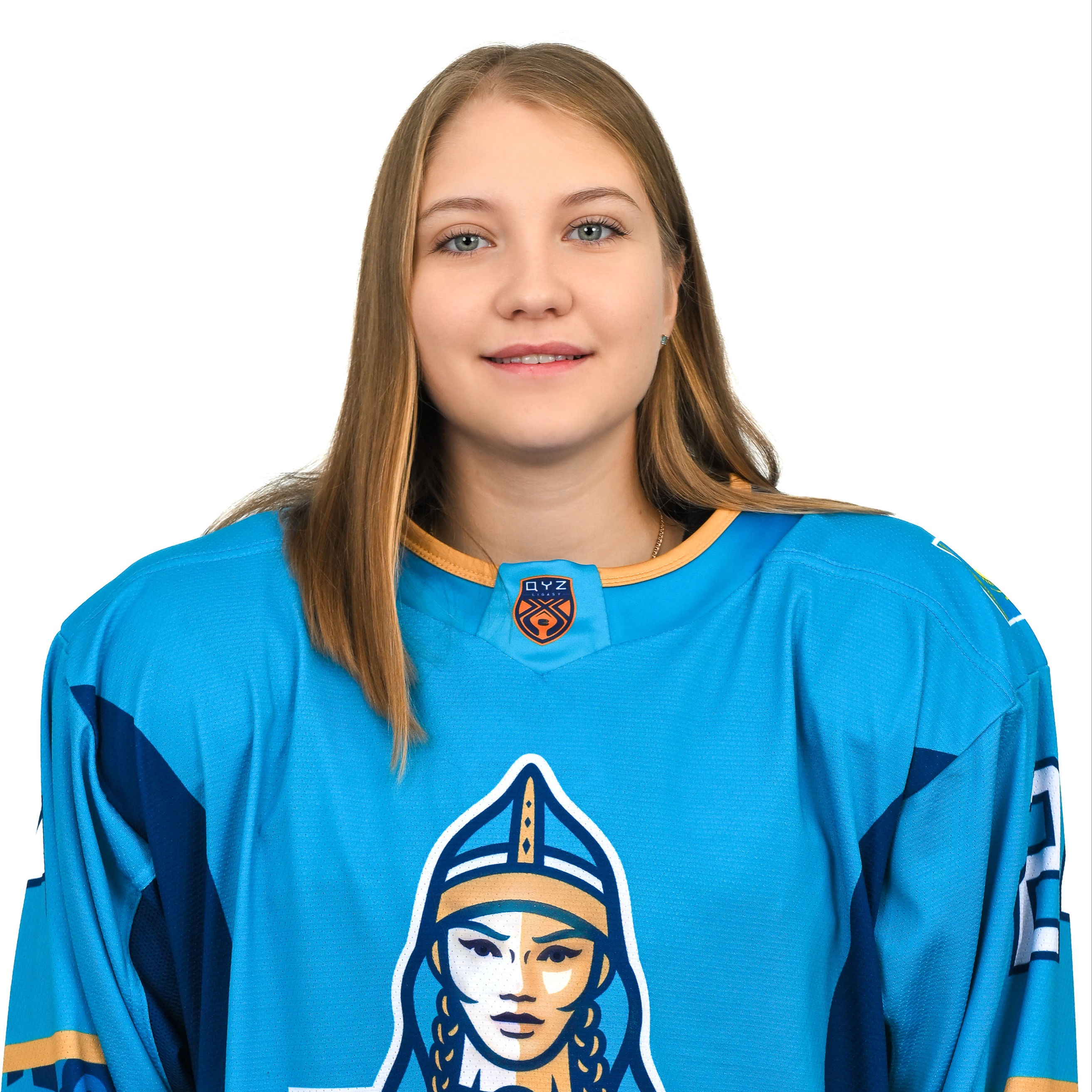 Куценко Екатерина