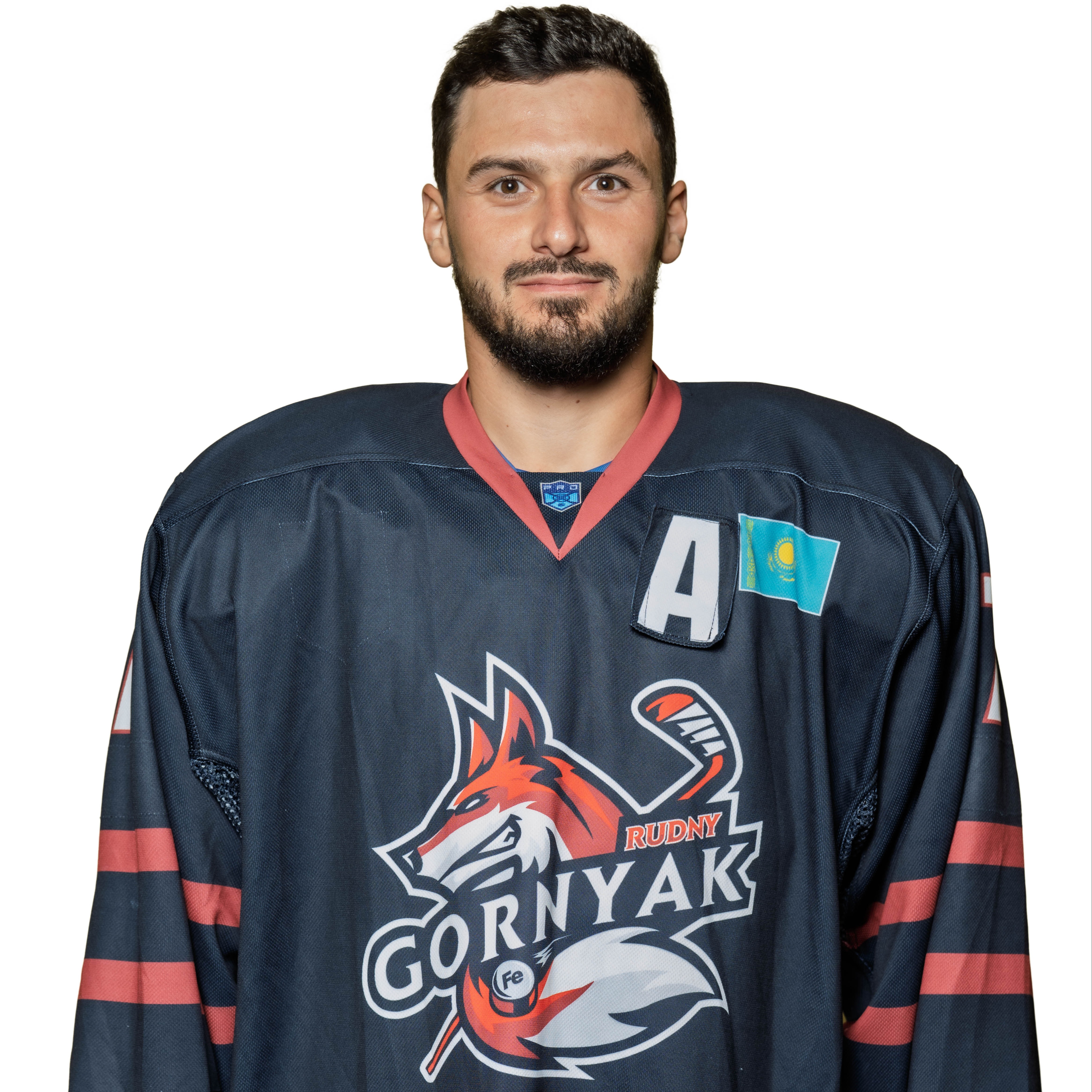 Катков Александр
