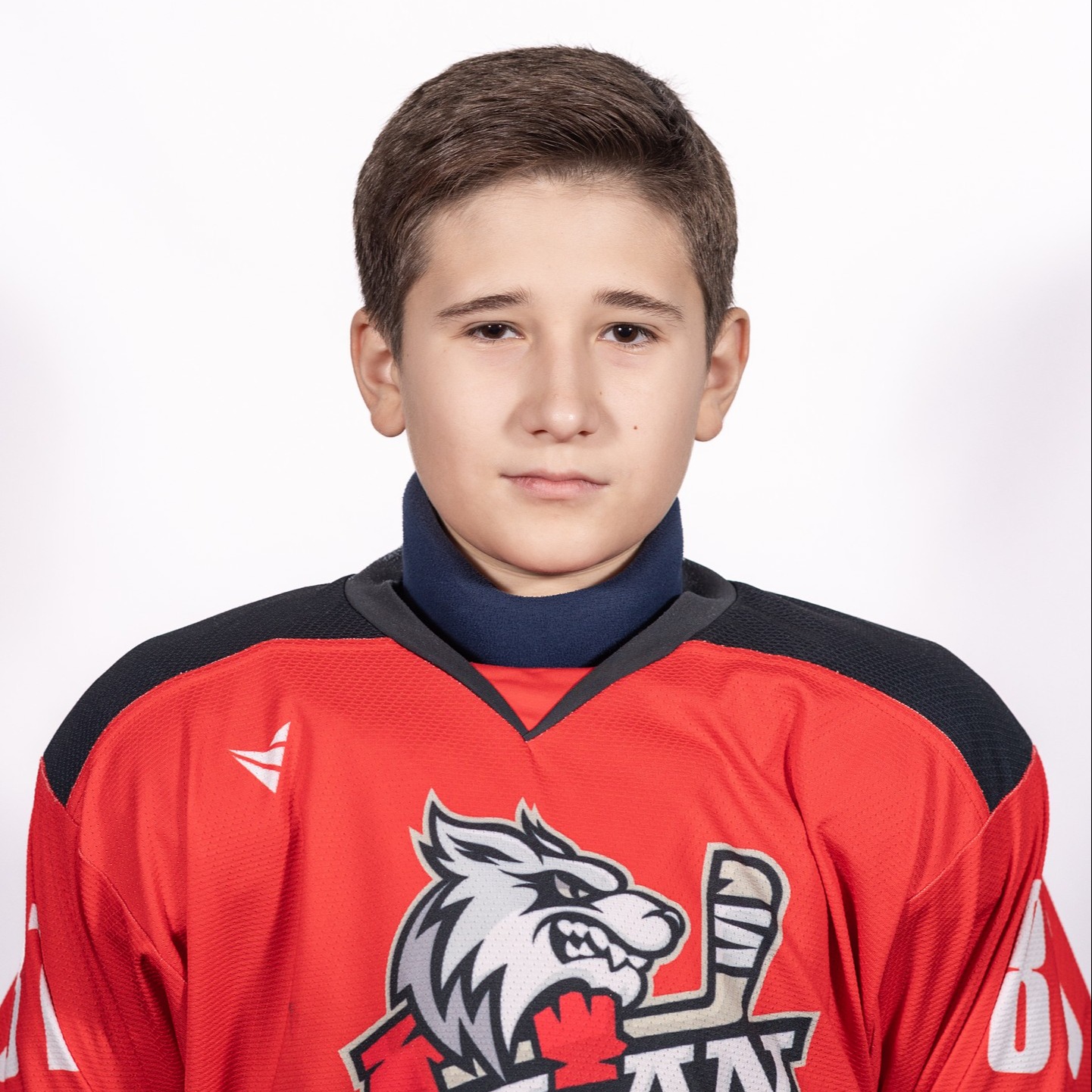 Пистунович Артём