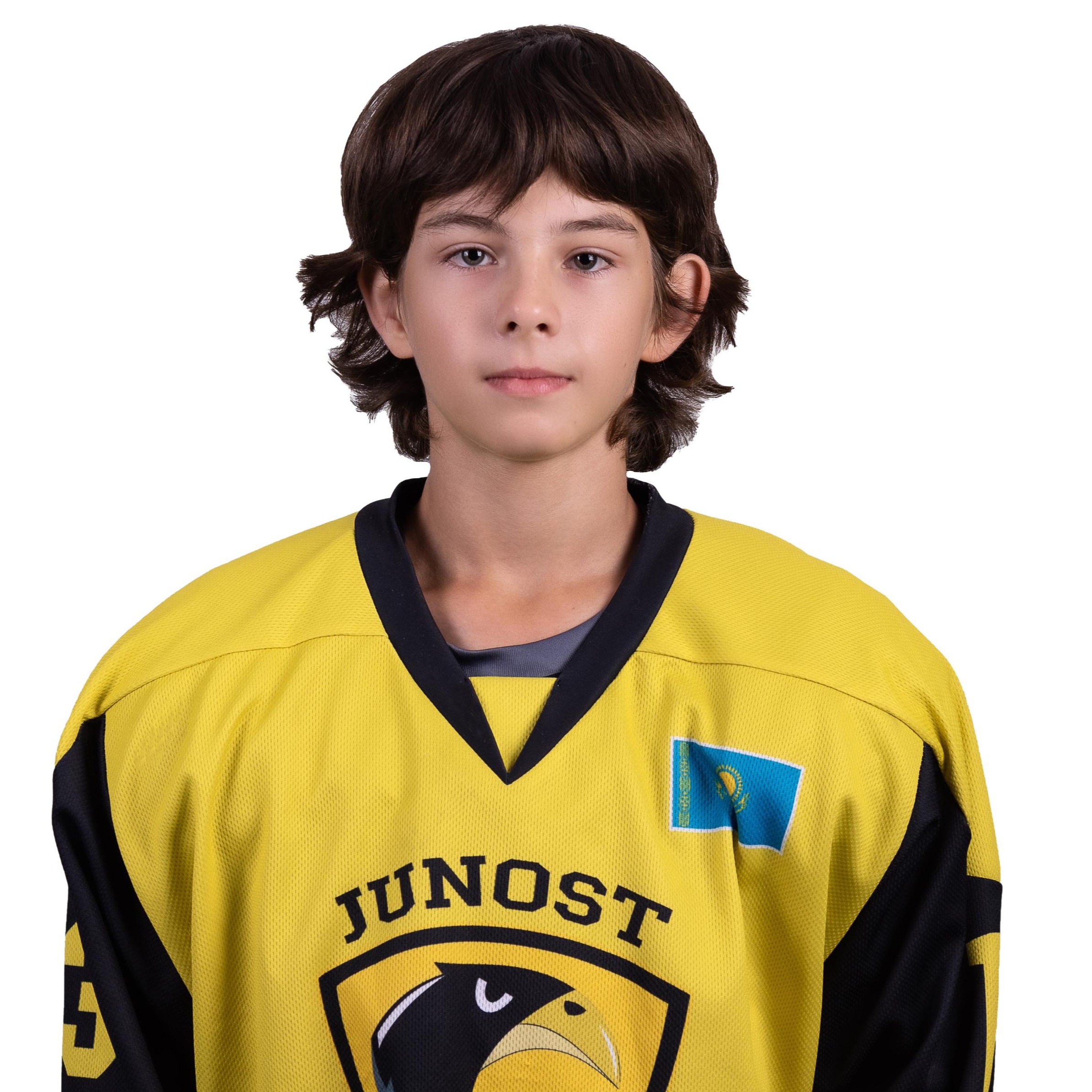 Урбанов Ярослав