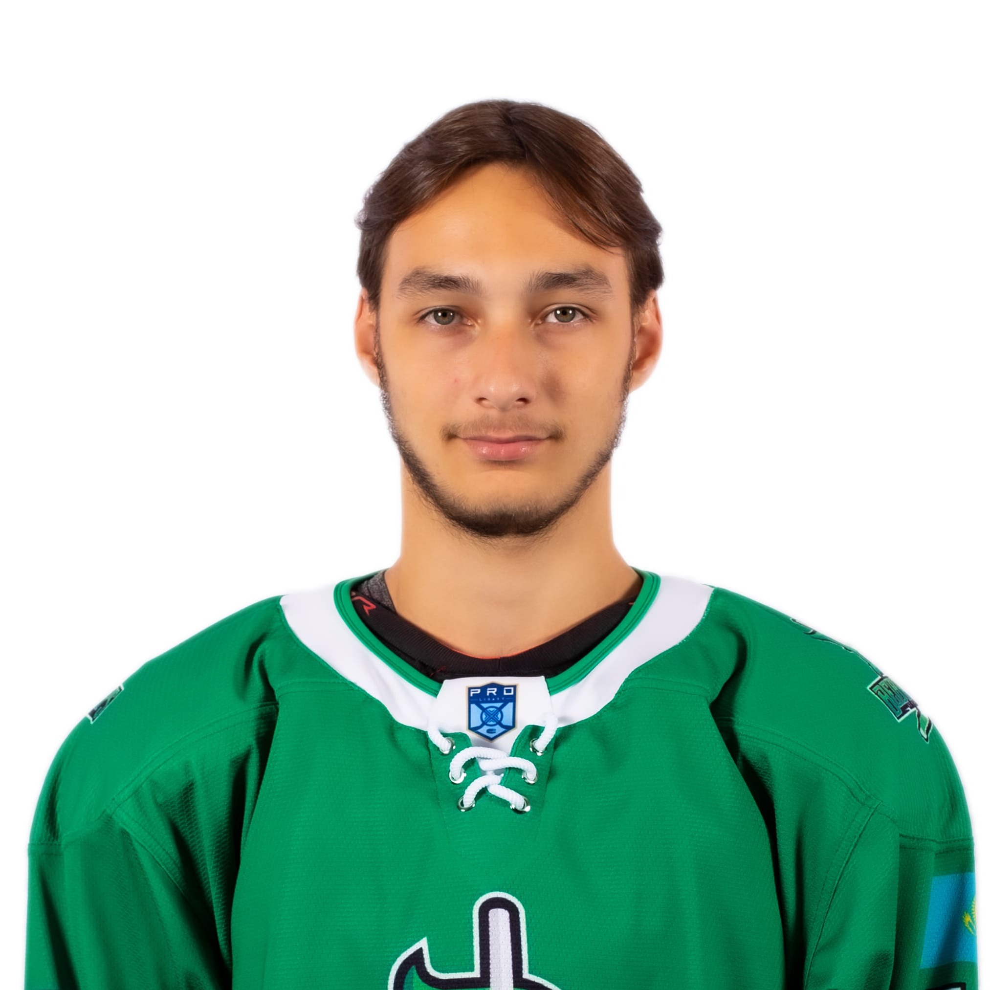 Пиниди Данила