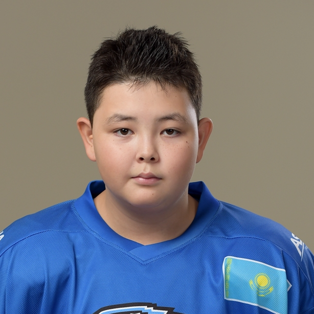 Жагпаров Тимур