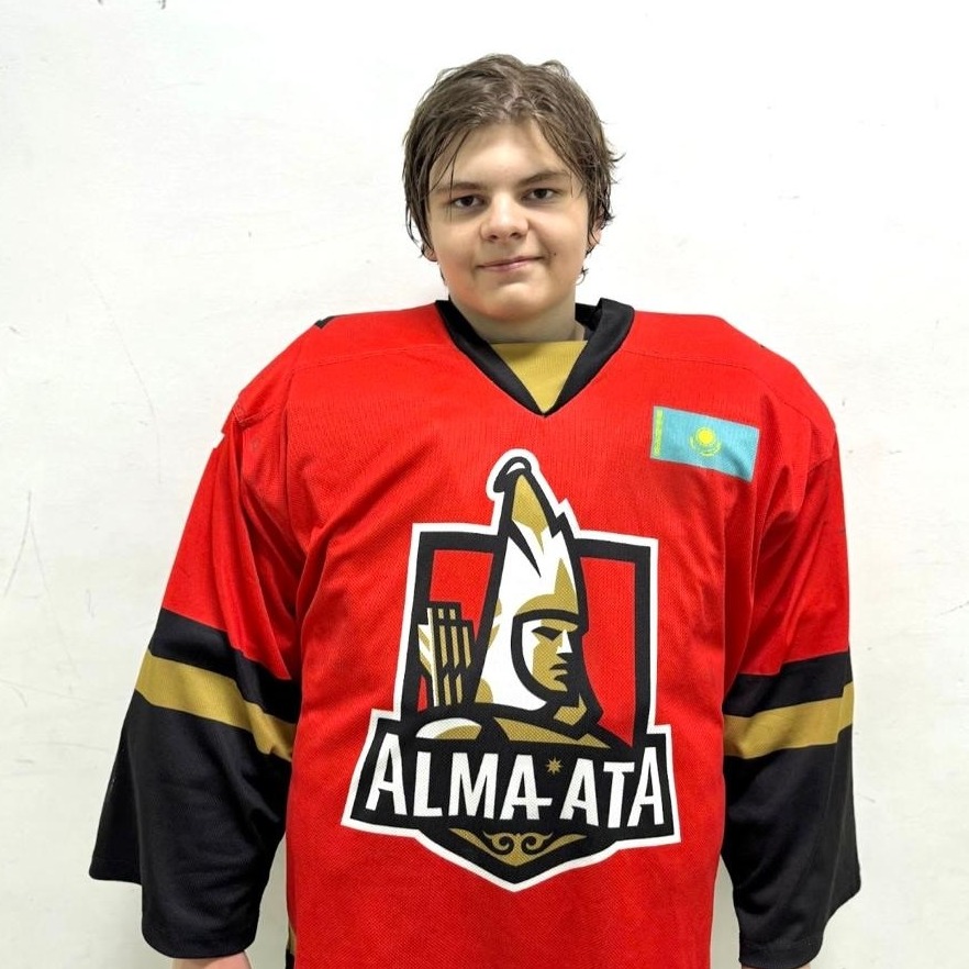 Якуба Артур