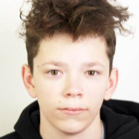 Колесник Даниил