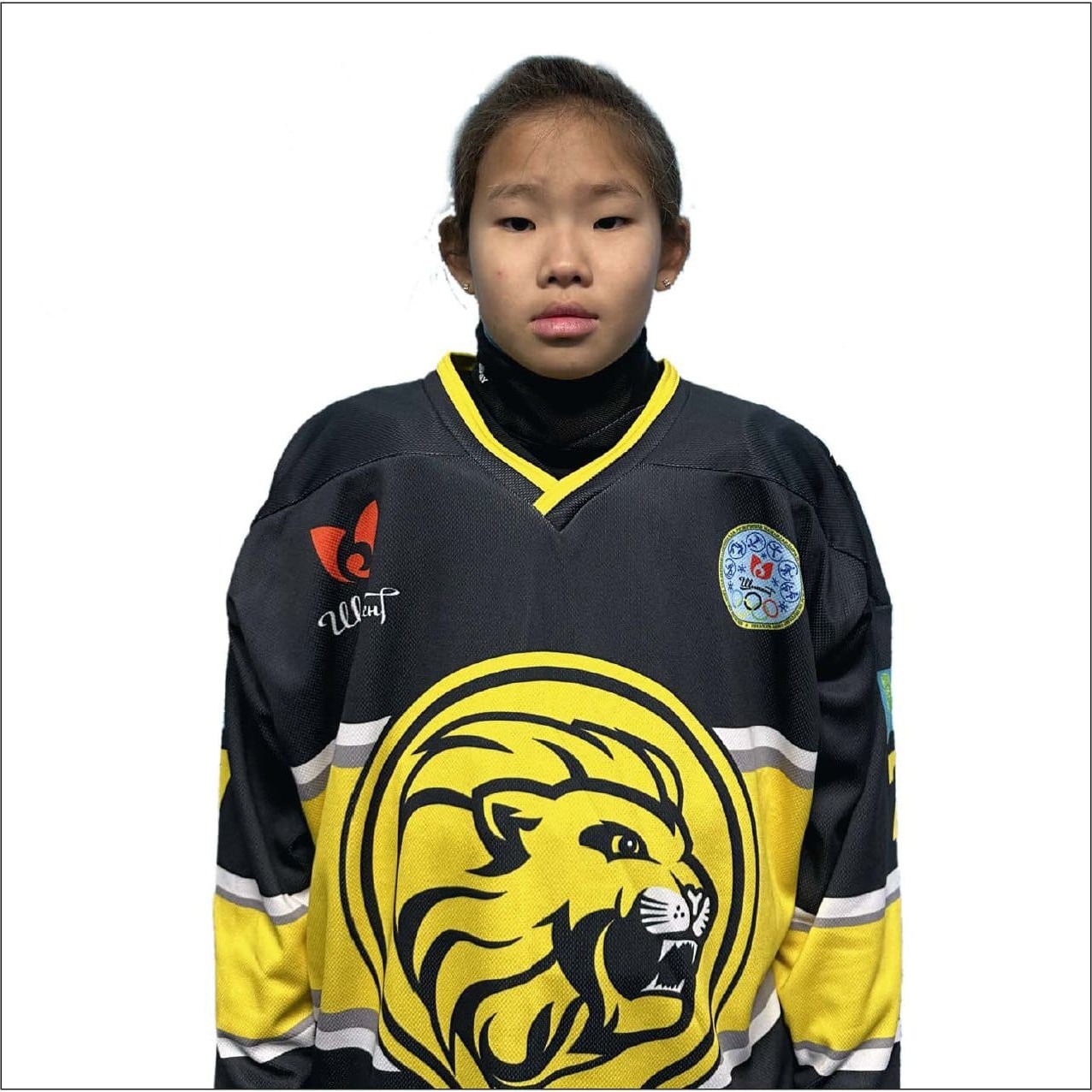 Оразбай Оэлун