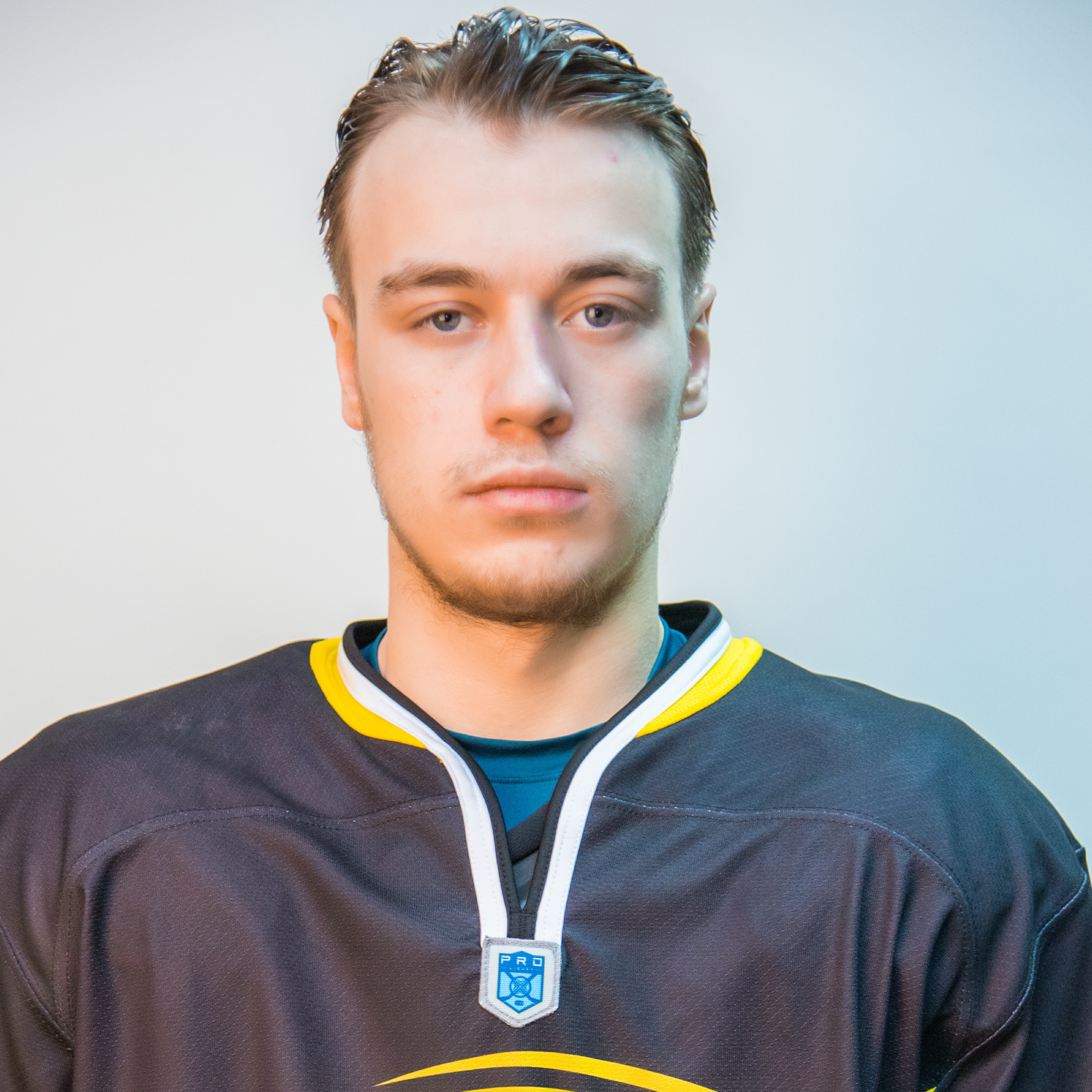 Рыбаков Владислав