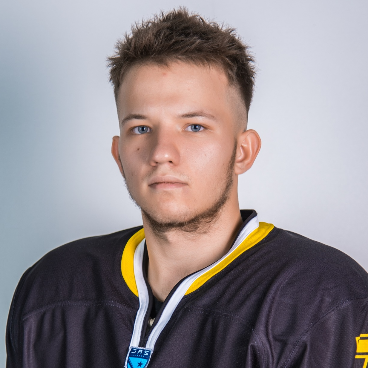 Аблатипов Шамиль