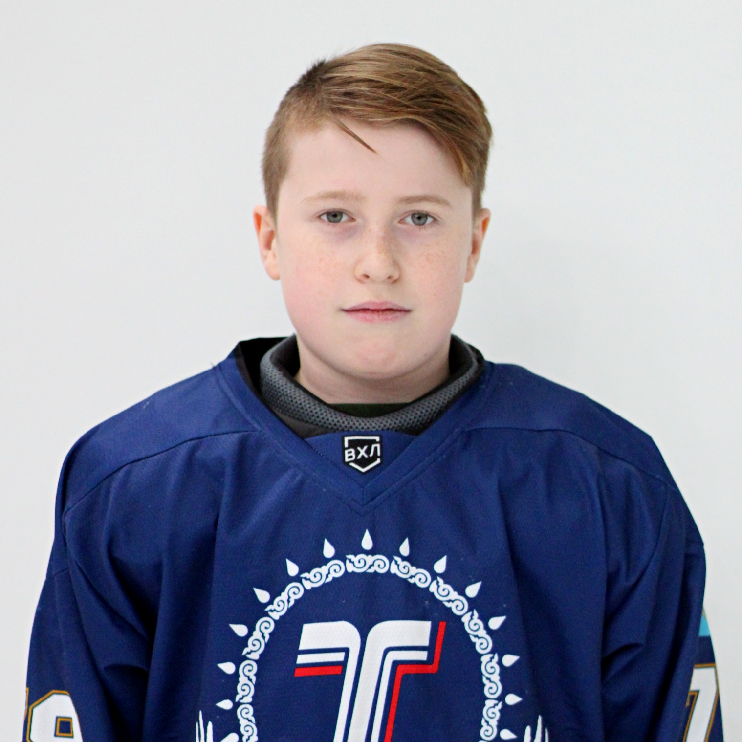 Феоктистов Ратибор