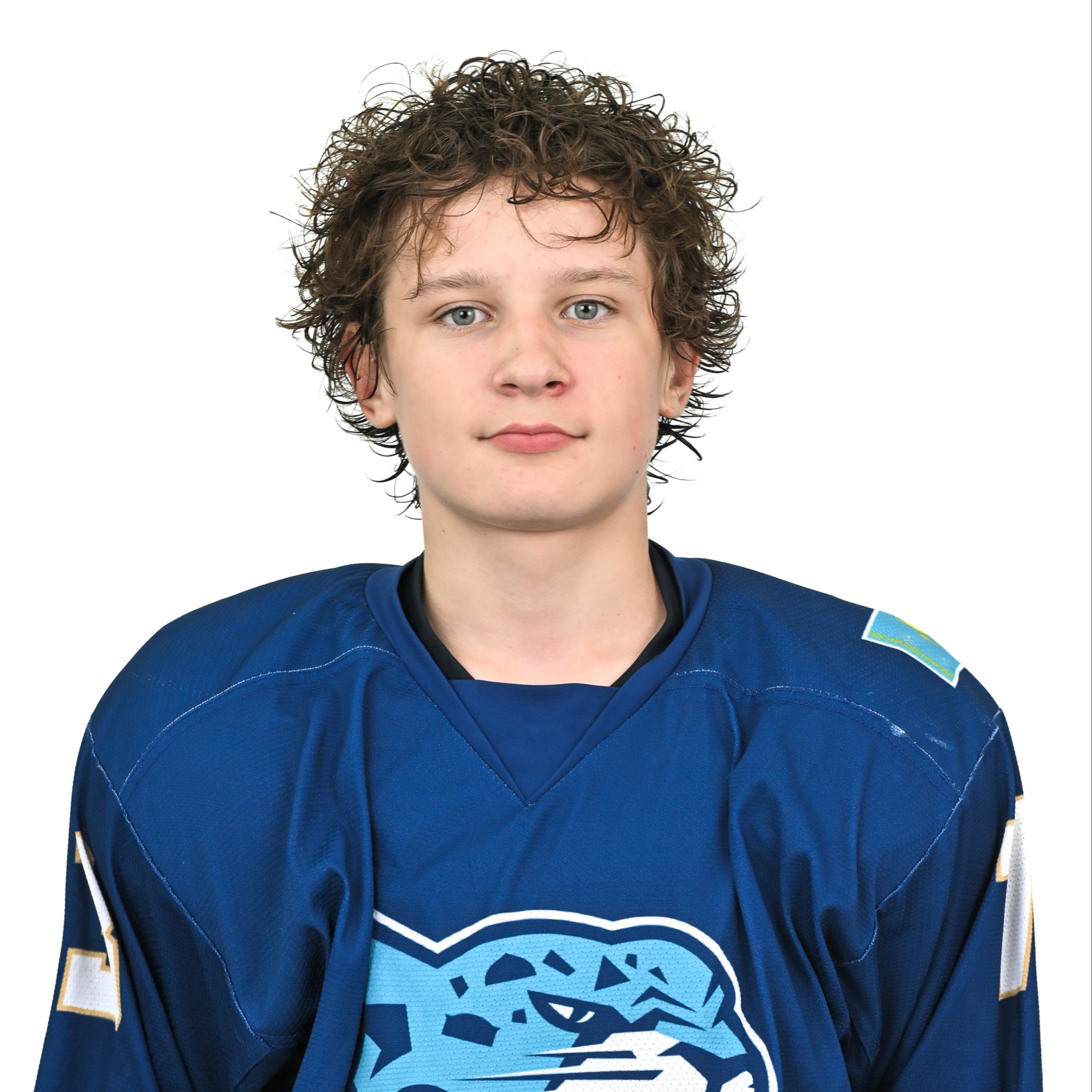 Глущенко Димид