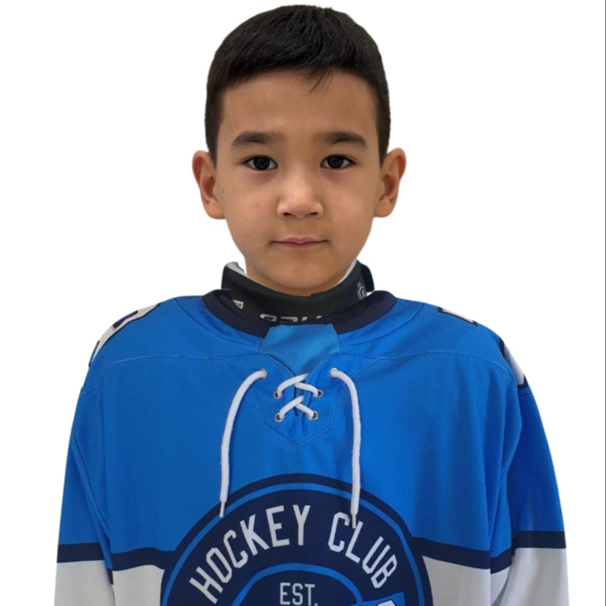 Слямжар Даниял