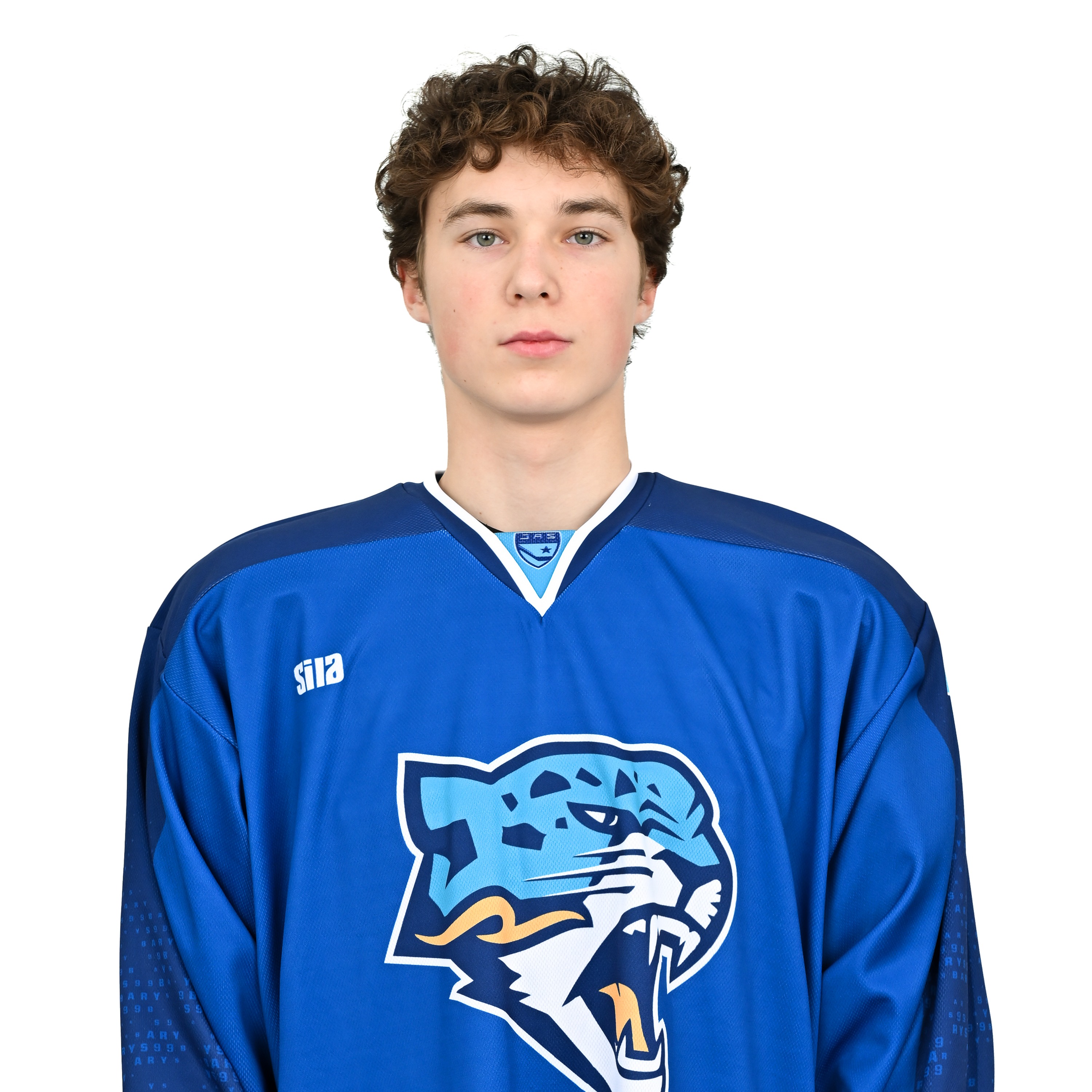 Решетько Матвей