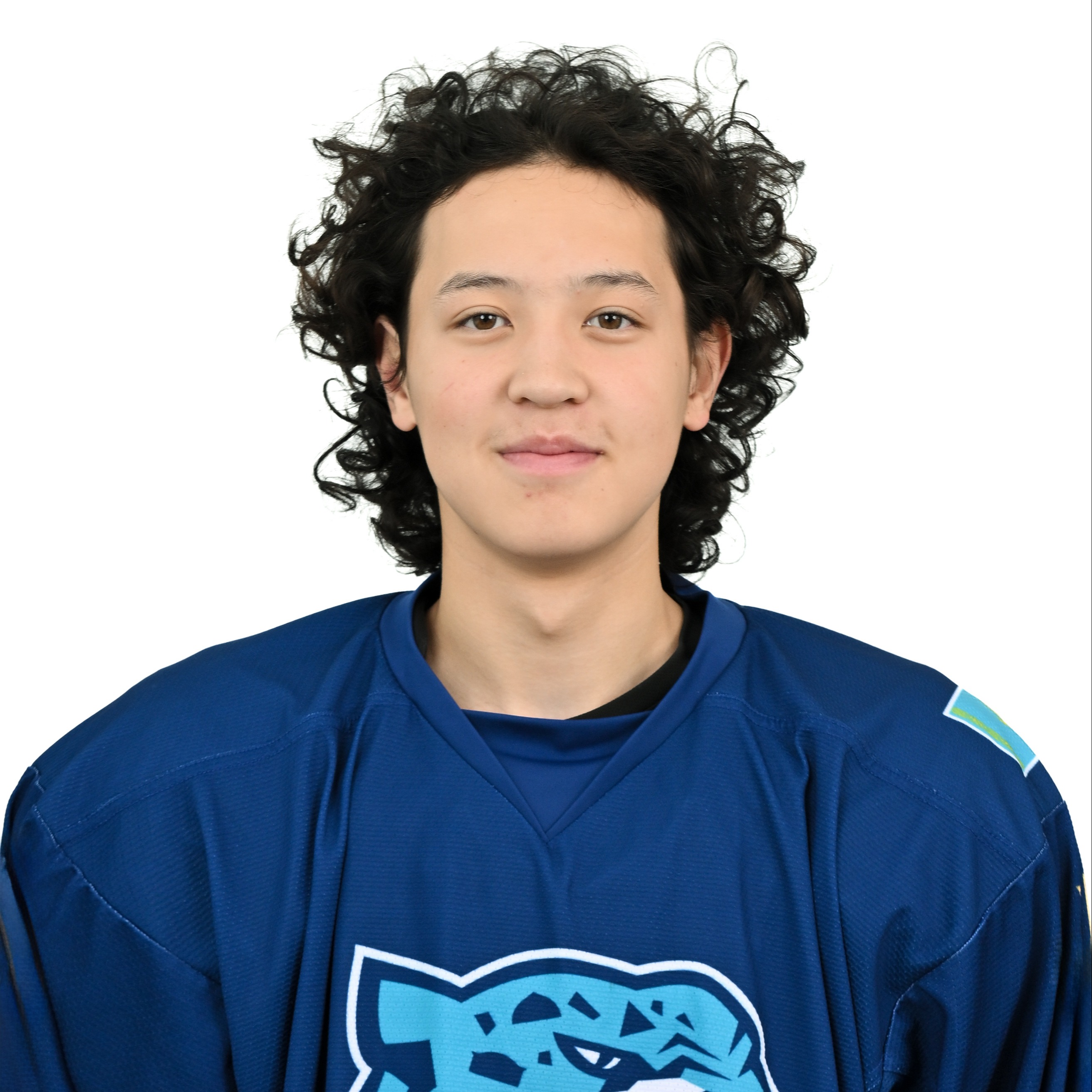 Ахметжанов Ануар