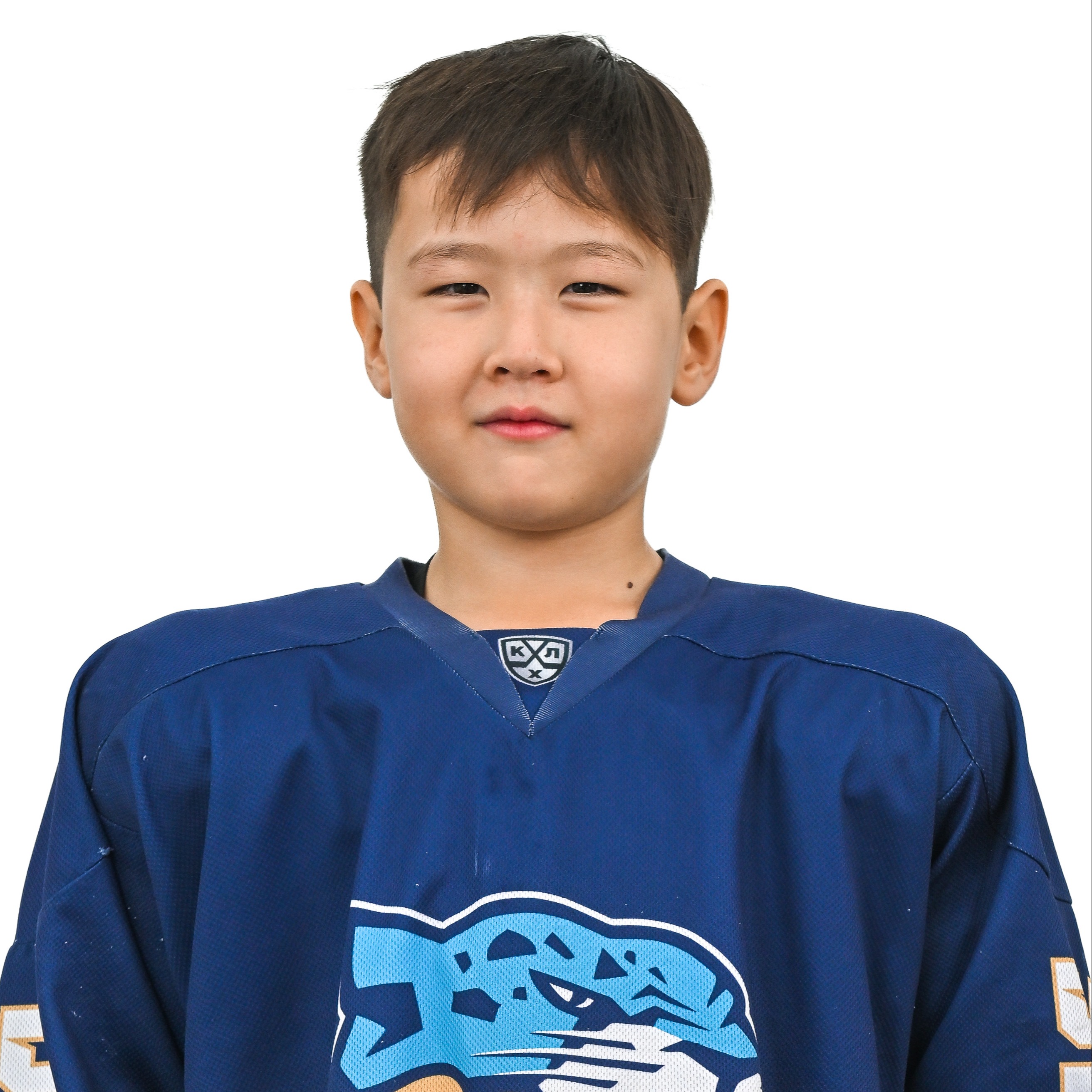 Исабек Ильяс