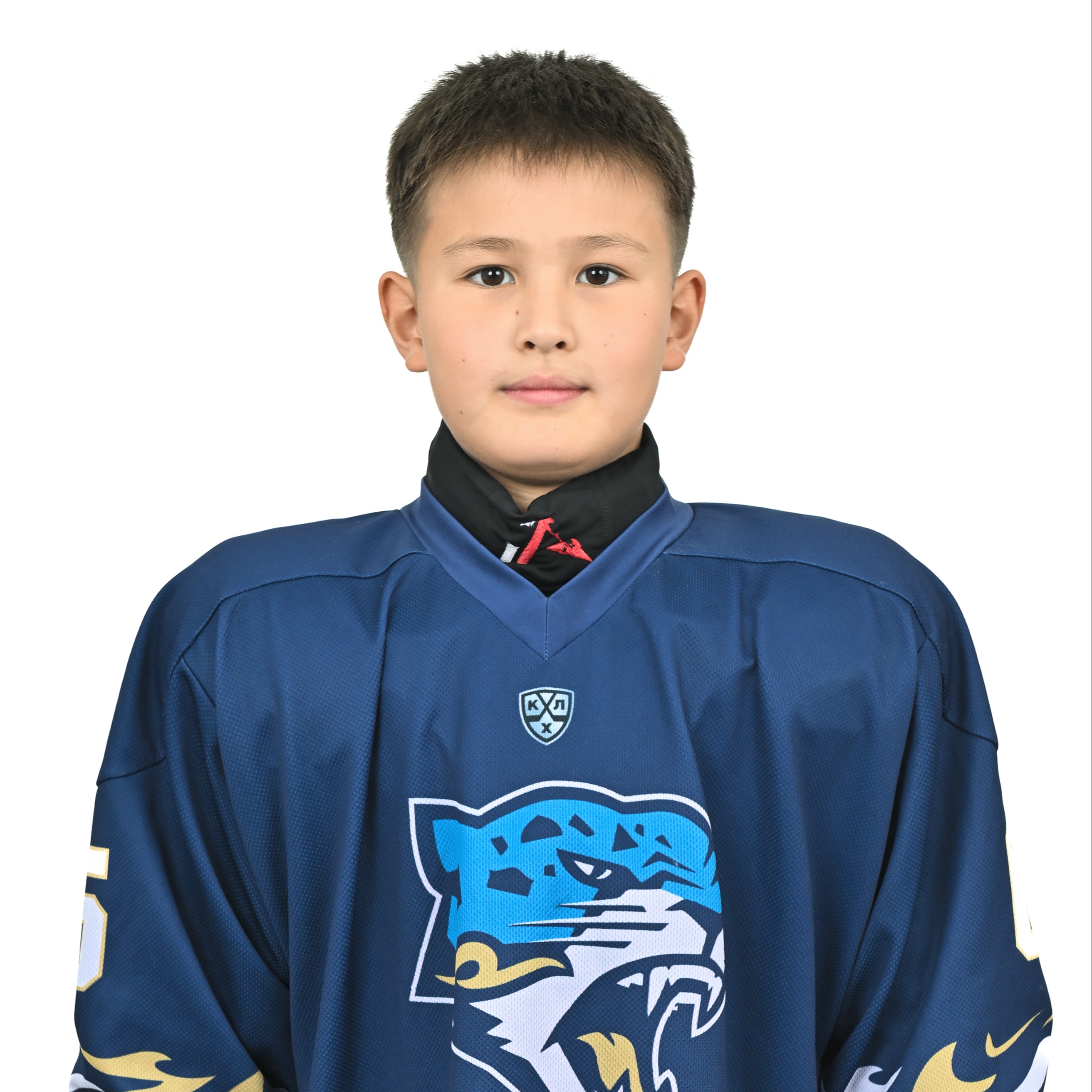 Еркеш Ерасыл