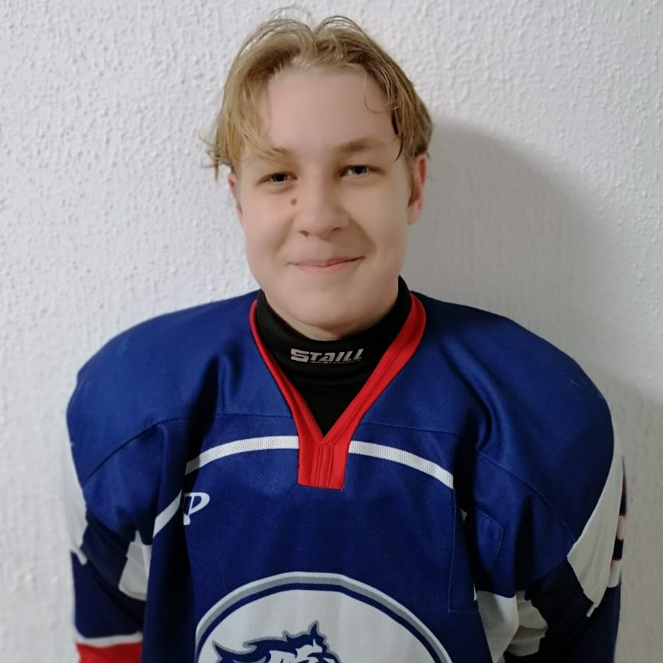 Замалиев Кирилл