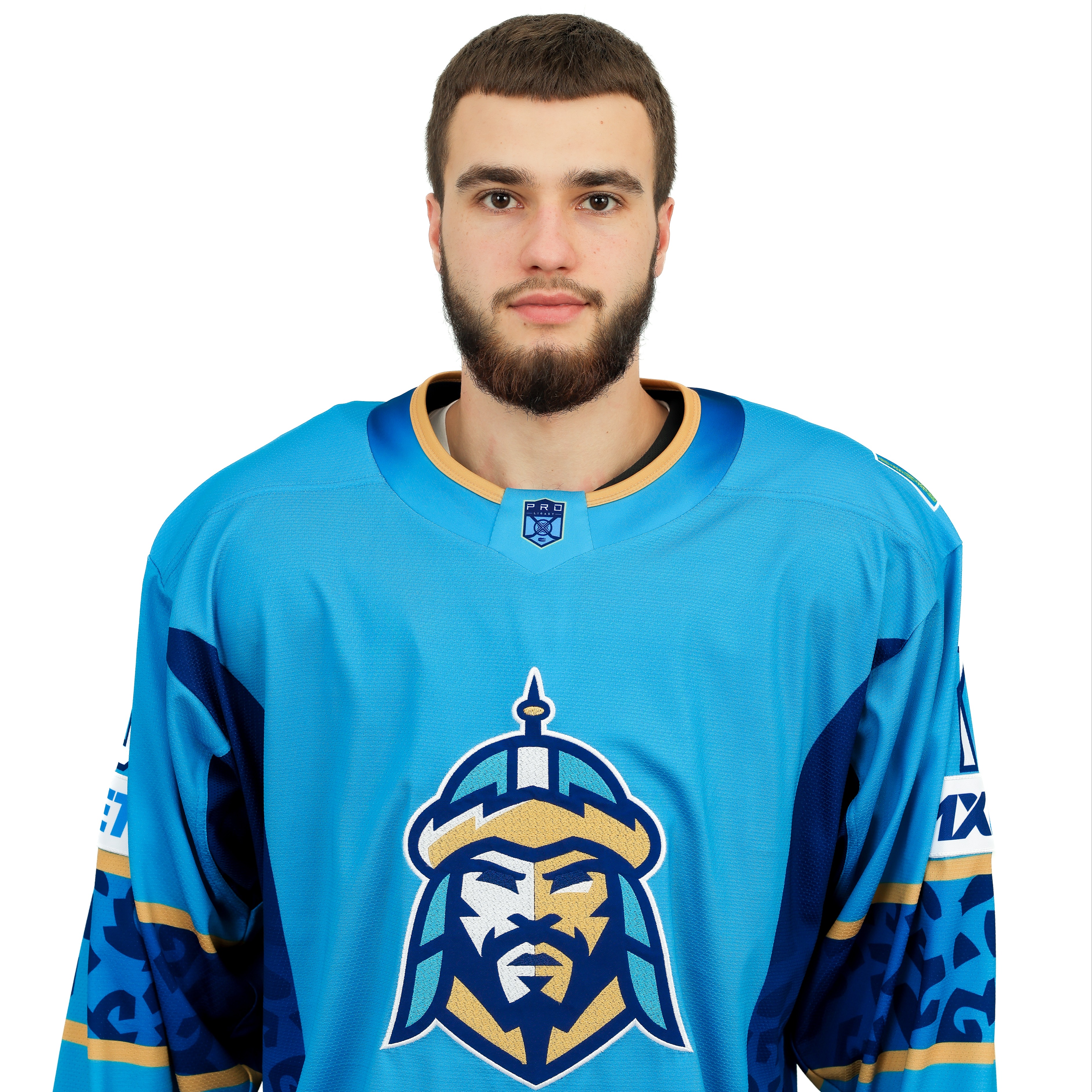 Зеленин Сергей