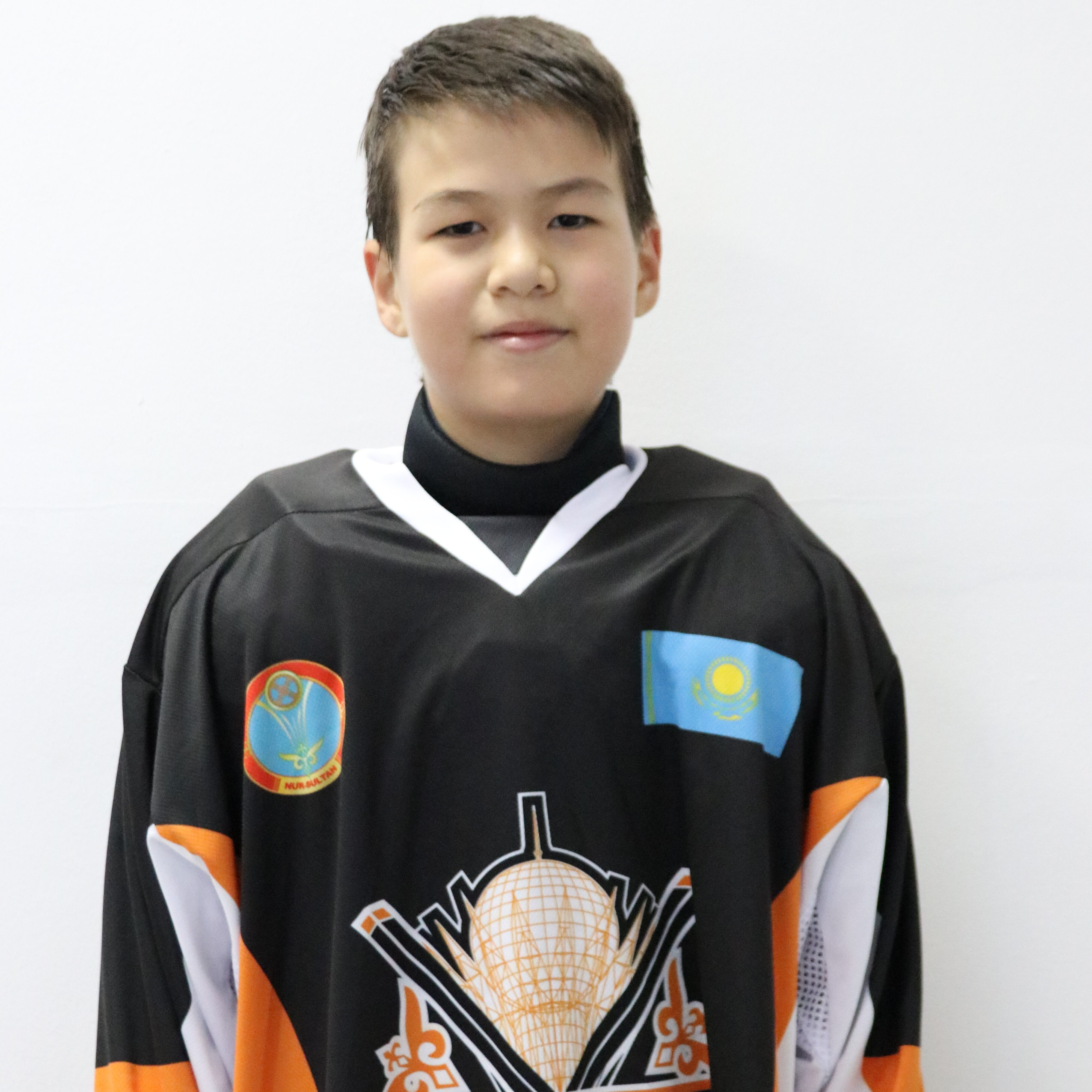 Самарқан Әлімжан