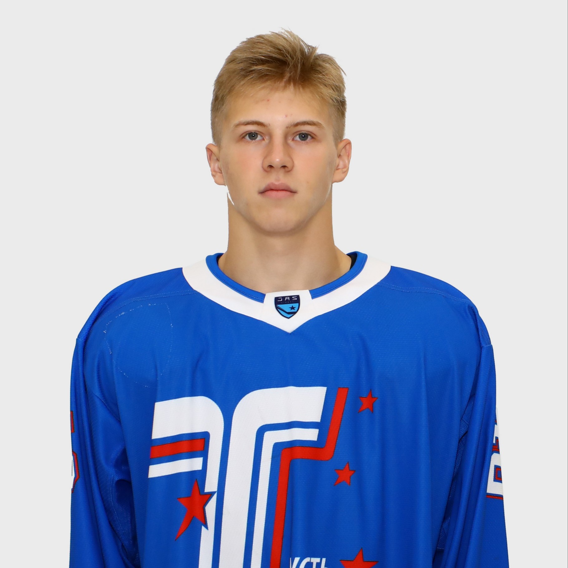 Пупков Данил