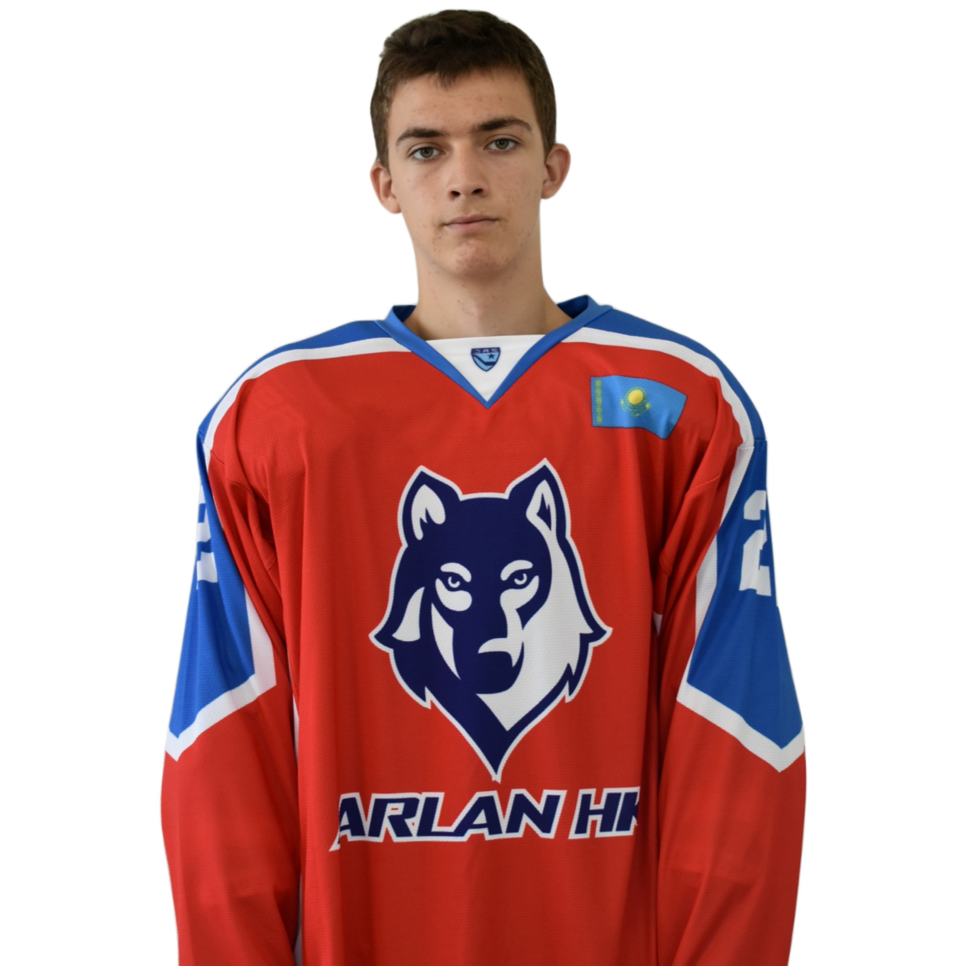 Перминов Дмитрий