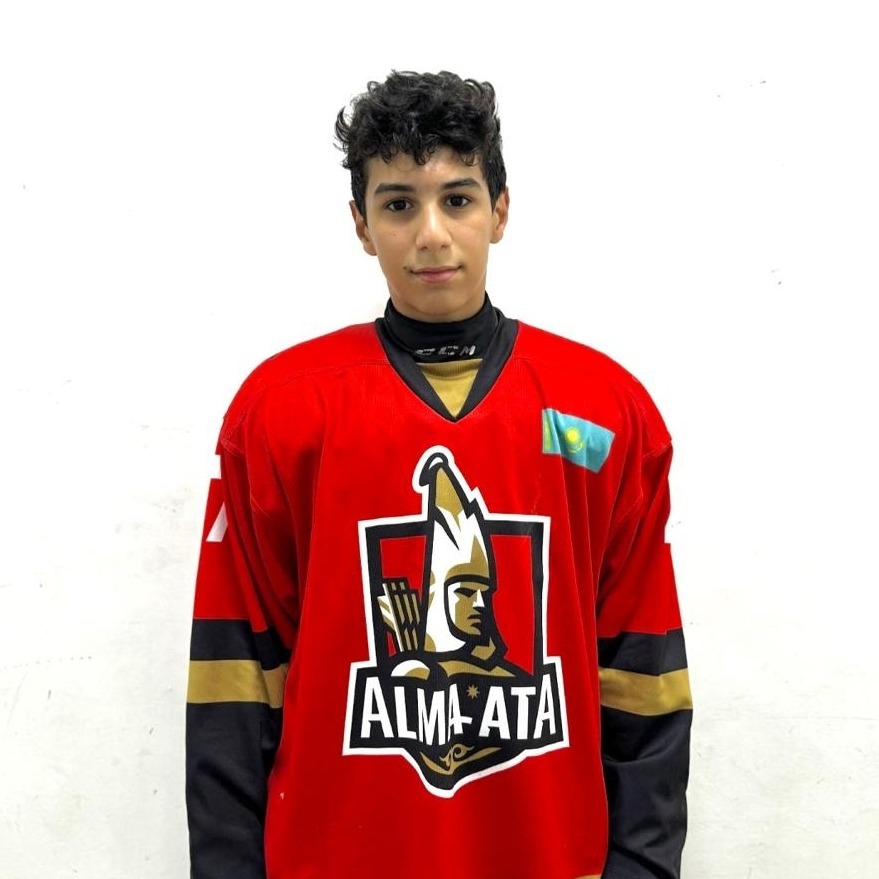 Дарвин Фарадж